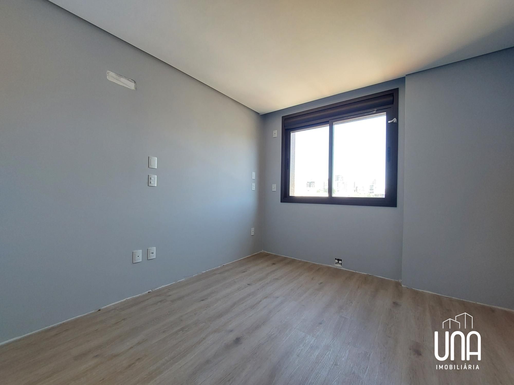 Apartamento, 3 quartos, 145 m² - Foto 9