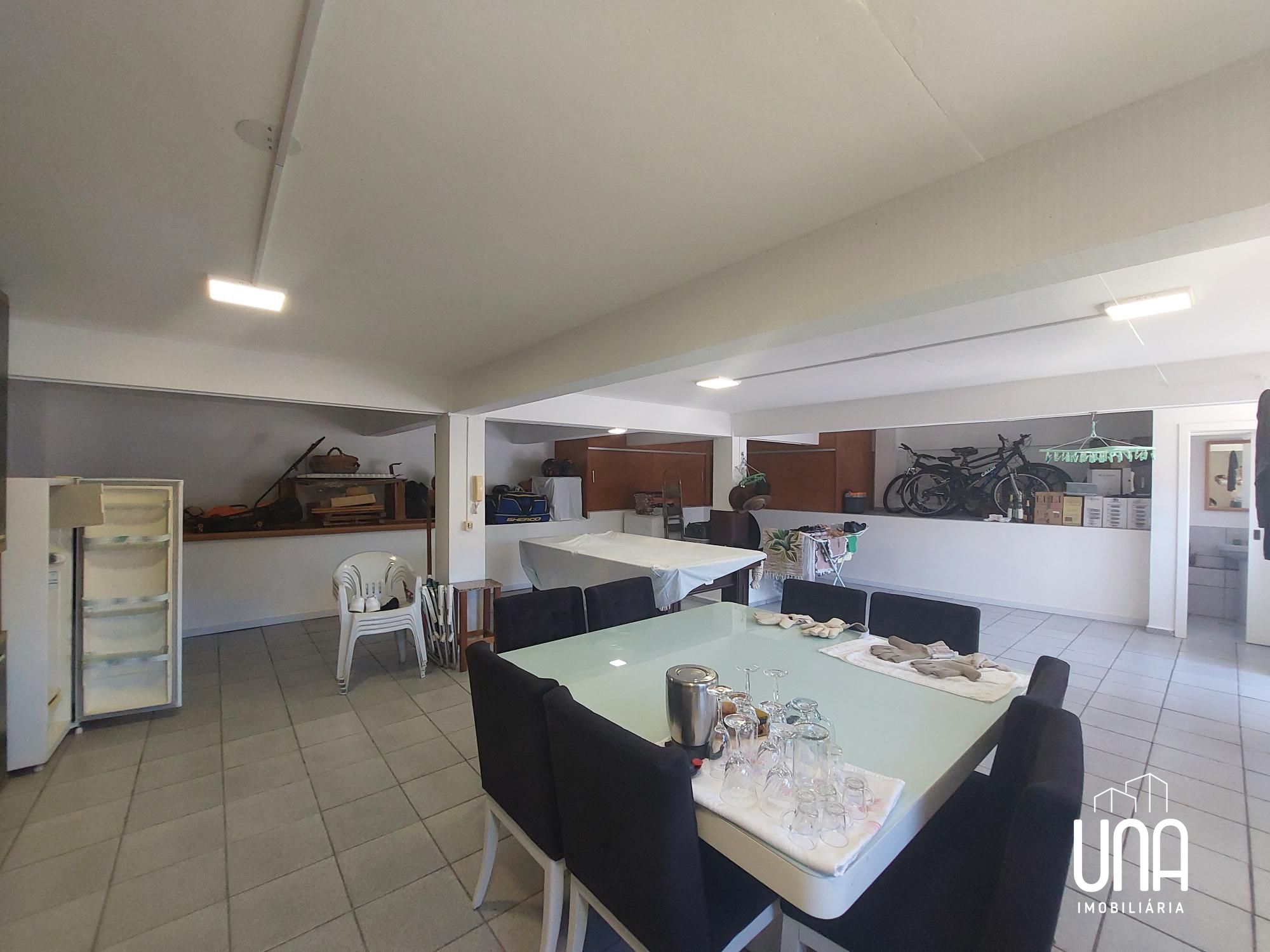 Casa, 3 quartos, 177 m² - Foto 19