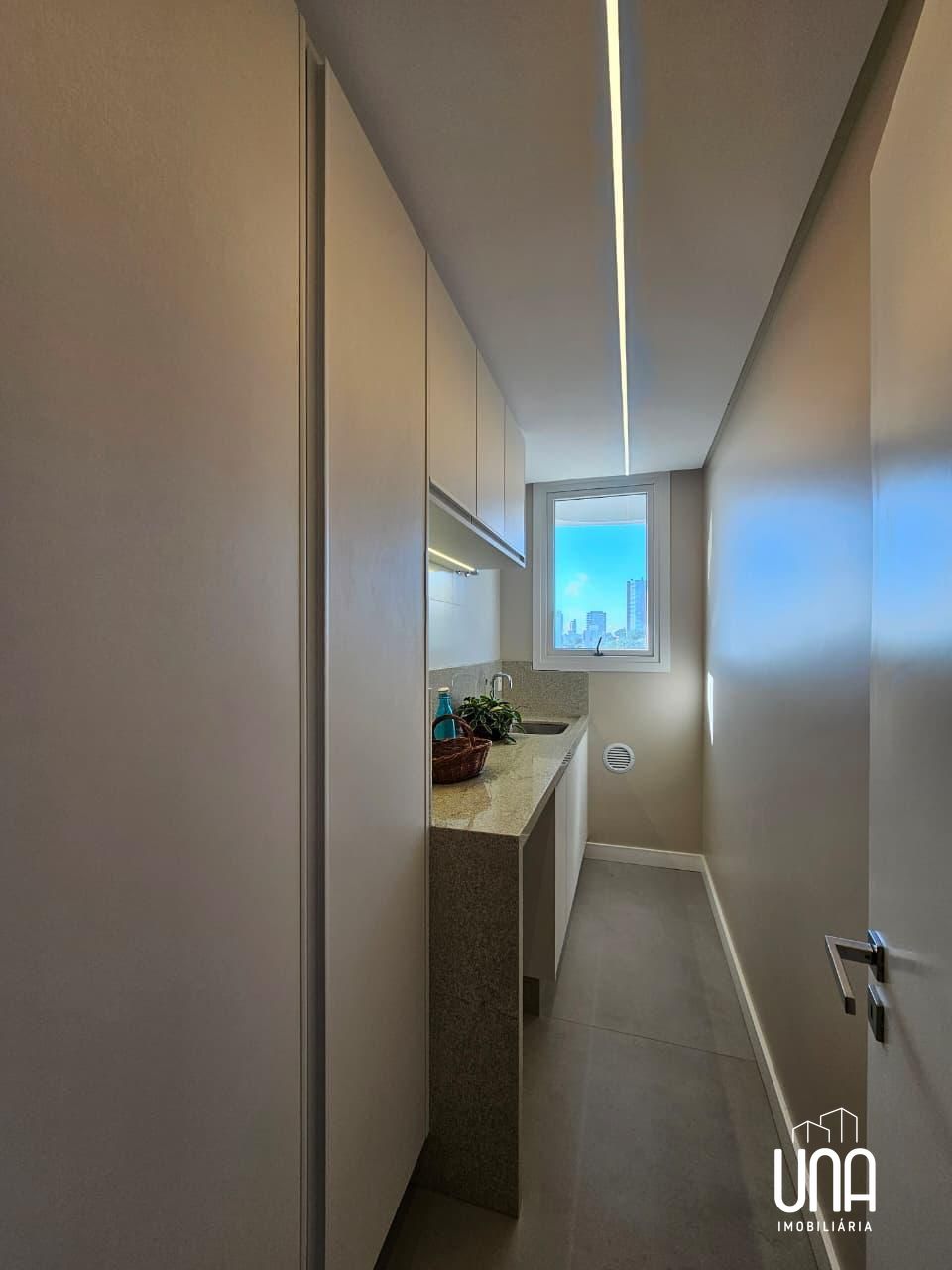 Apartamento, 3 quartos, 113 m² - Foto 14