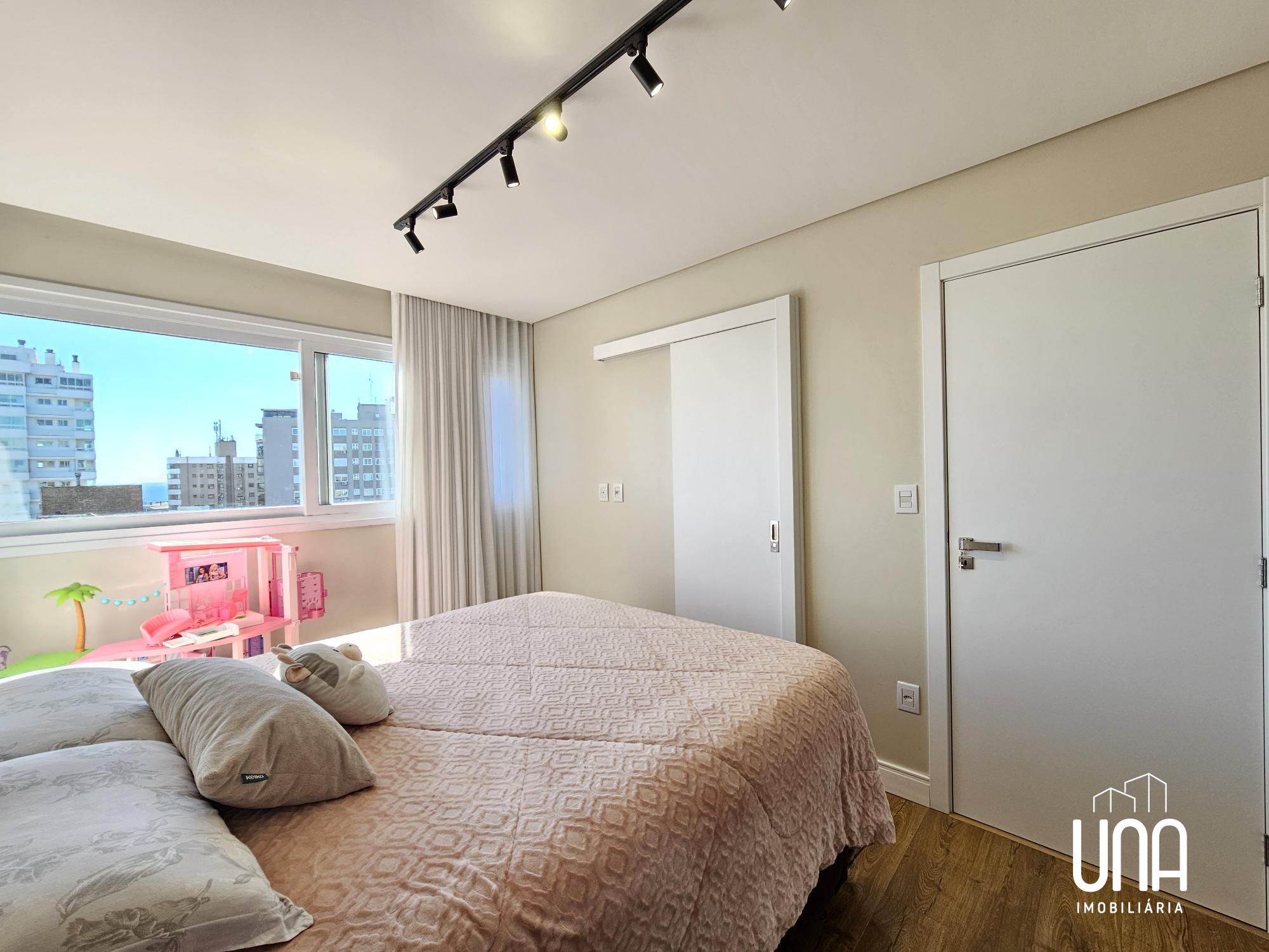Apartamento, 2 quartos, 86 m² - Foto 11
