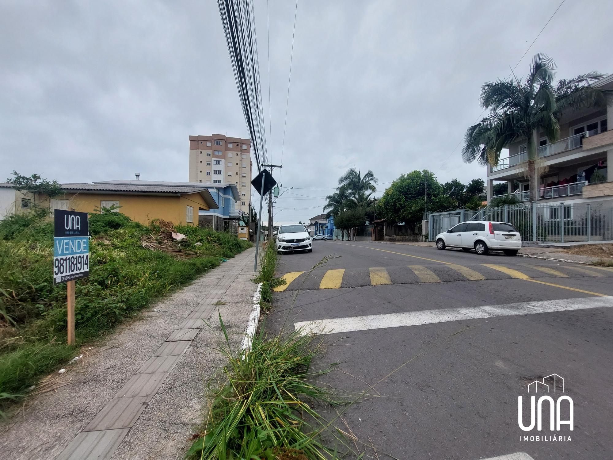 Terreno, 1660 m² - Foto 4