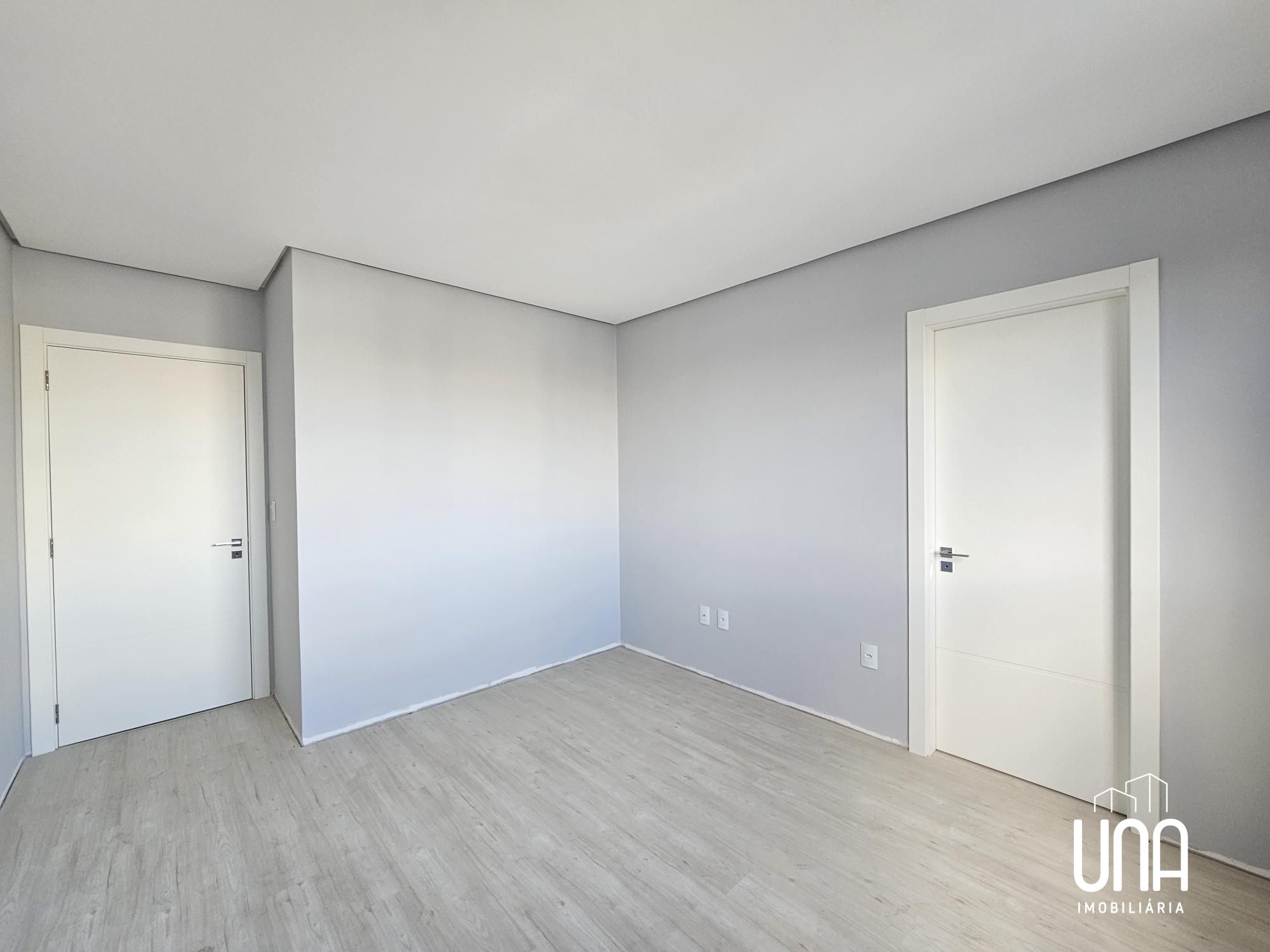 Apartamento, 3 quartos, 145 m² - Foto 6