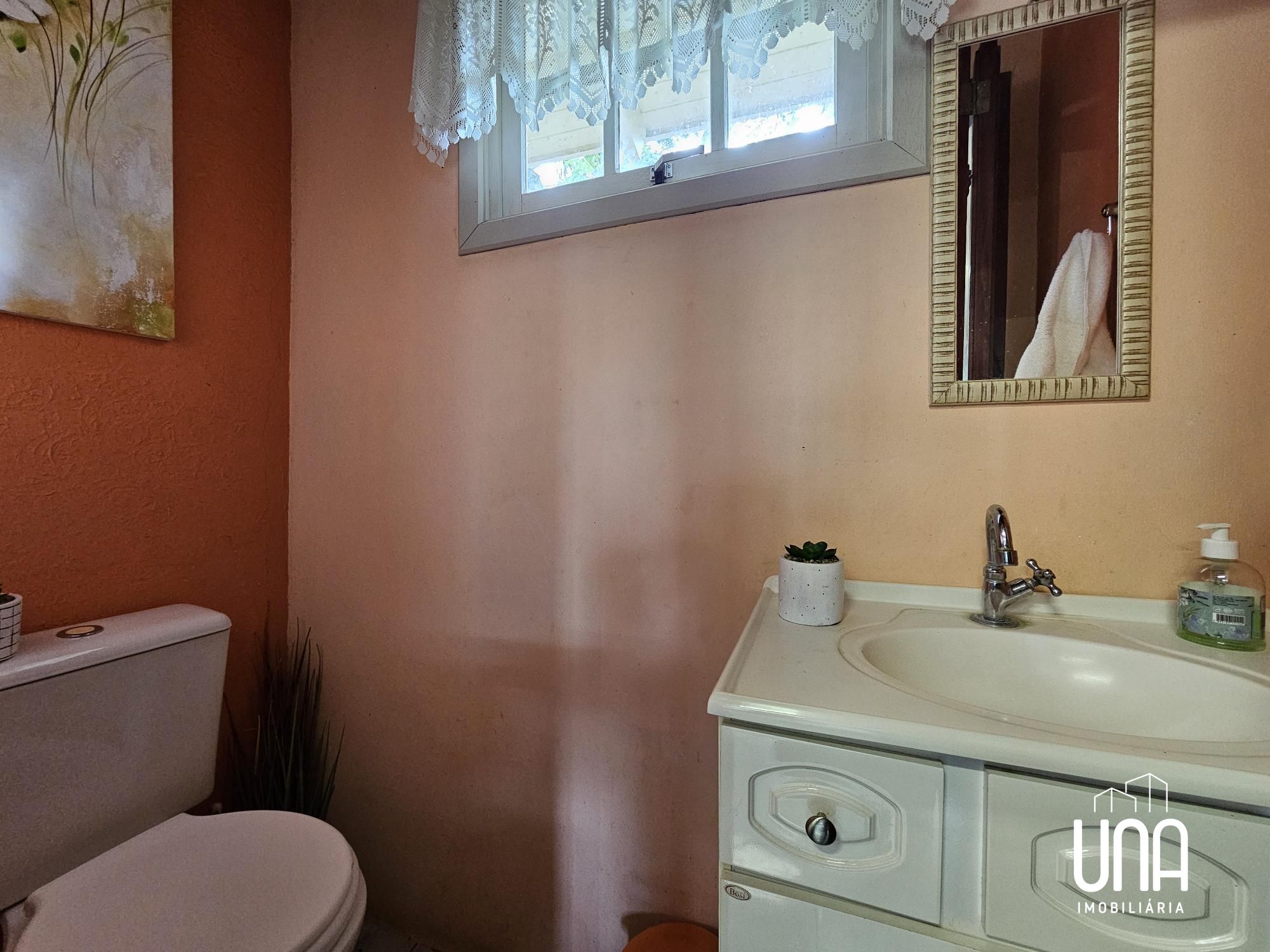 Chácara, 3 quartos, 1089 m² - Foto 18