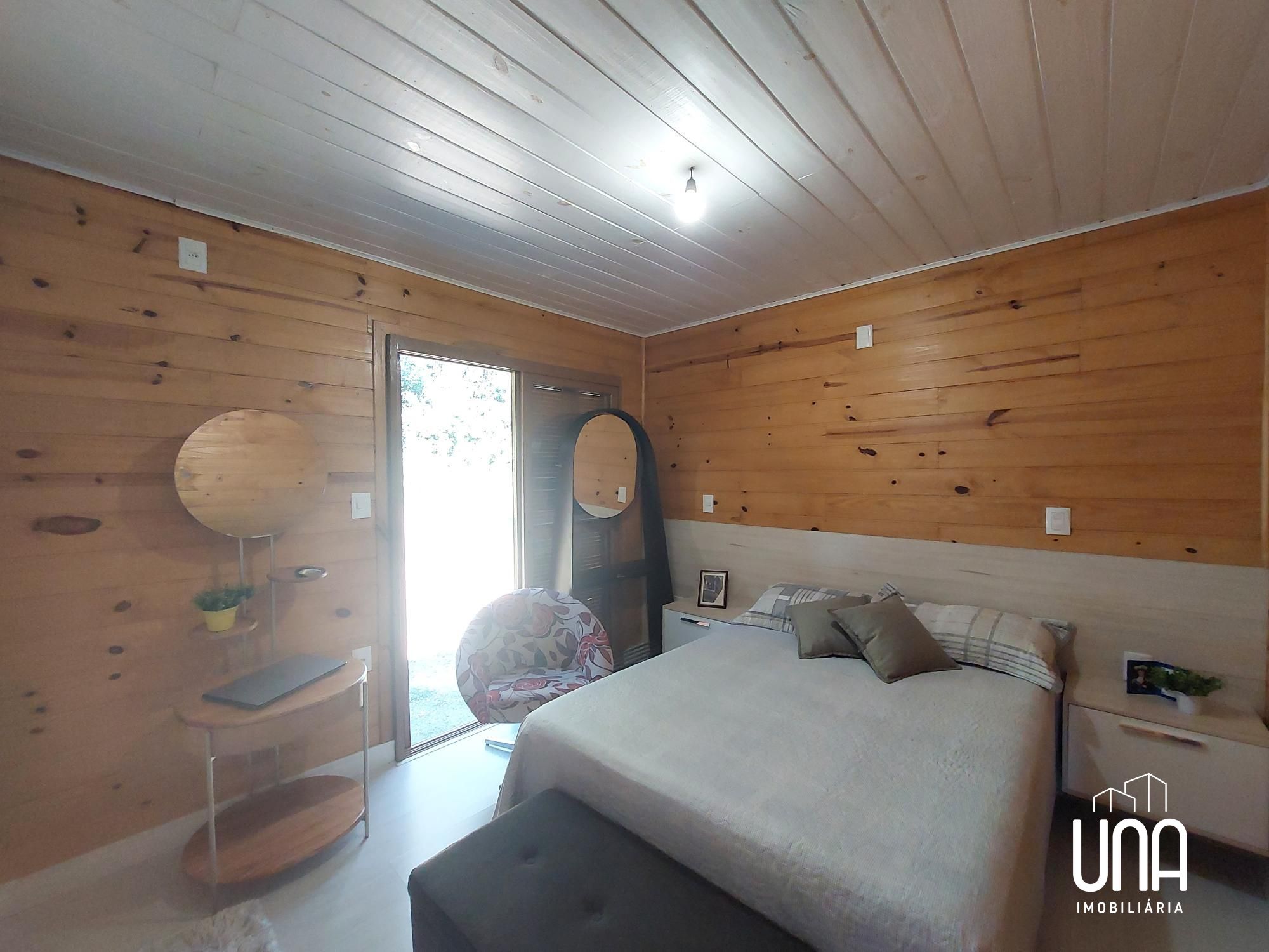 Chácara, 2 quartos, 9116 m² - Foto 20