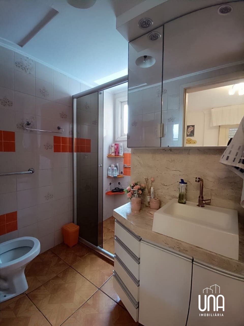 Apartamento, 3 quartos, 109 m² - Foto 8
