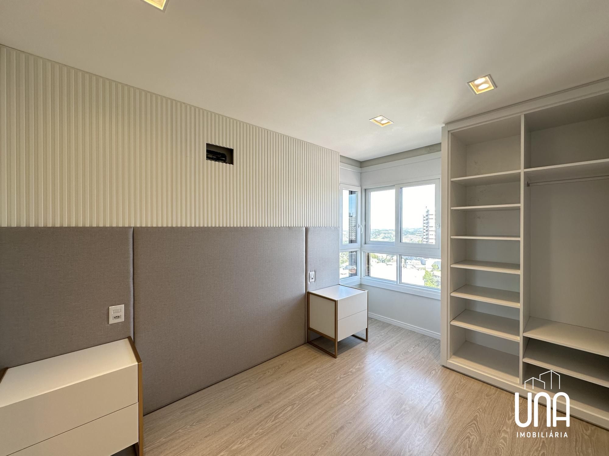 Apartamento, 2 quartos, 86 m² - Foto 11