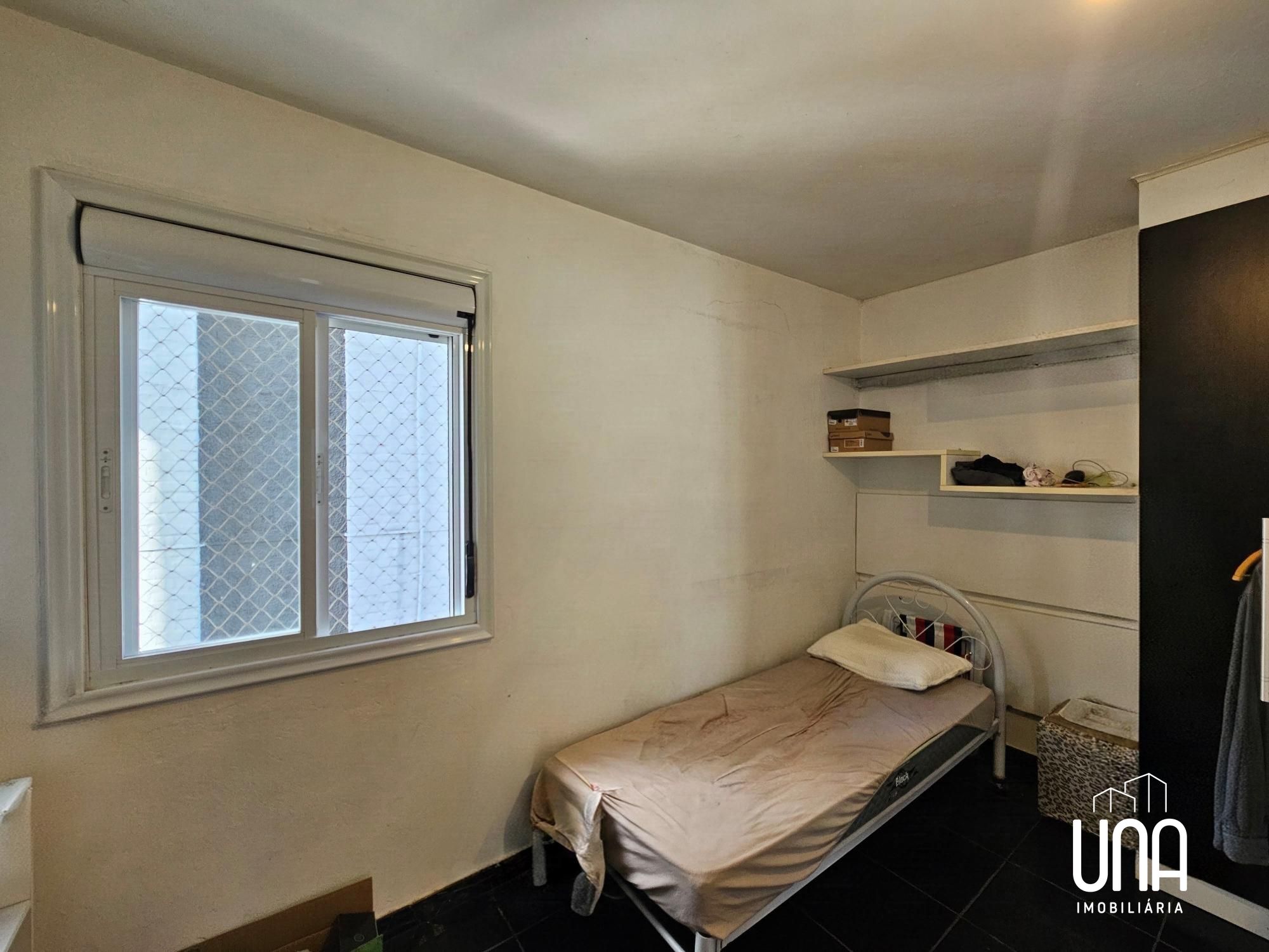 Apartamento, 2 quartos, 59 m² - Foto 7