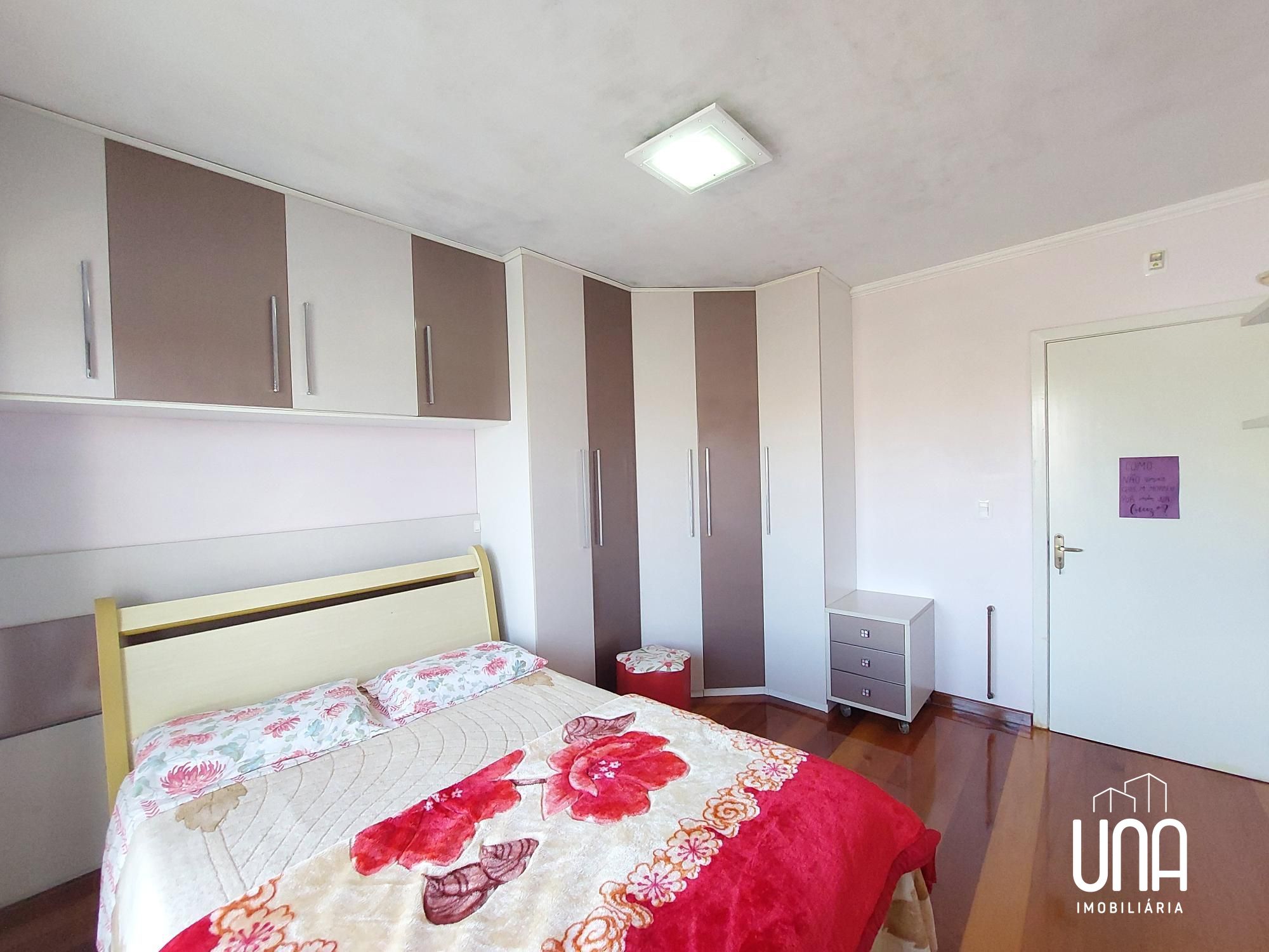 Casa, 3 quartos, 213 m² - Foto 16