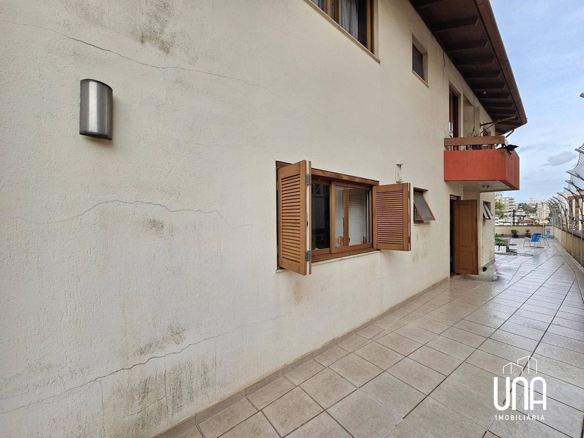 Apartamento, 4 quartos, 151 m² - Foto 17