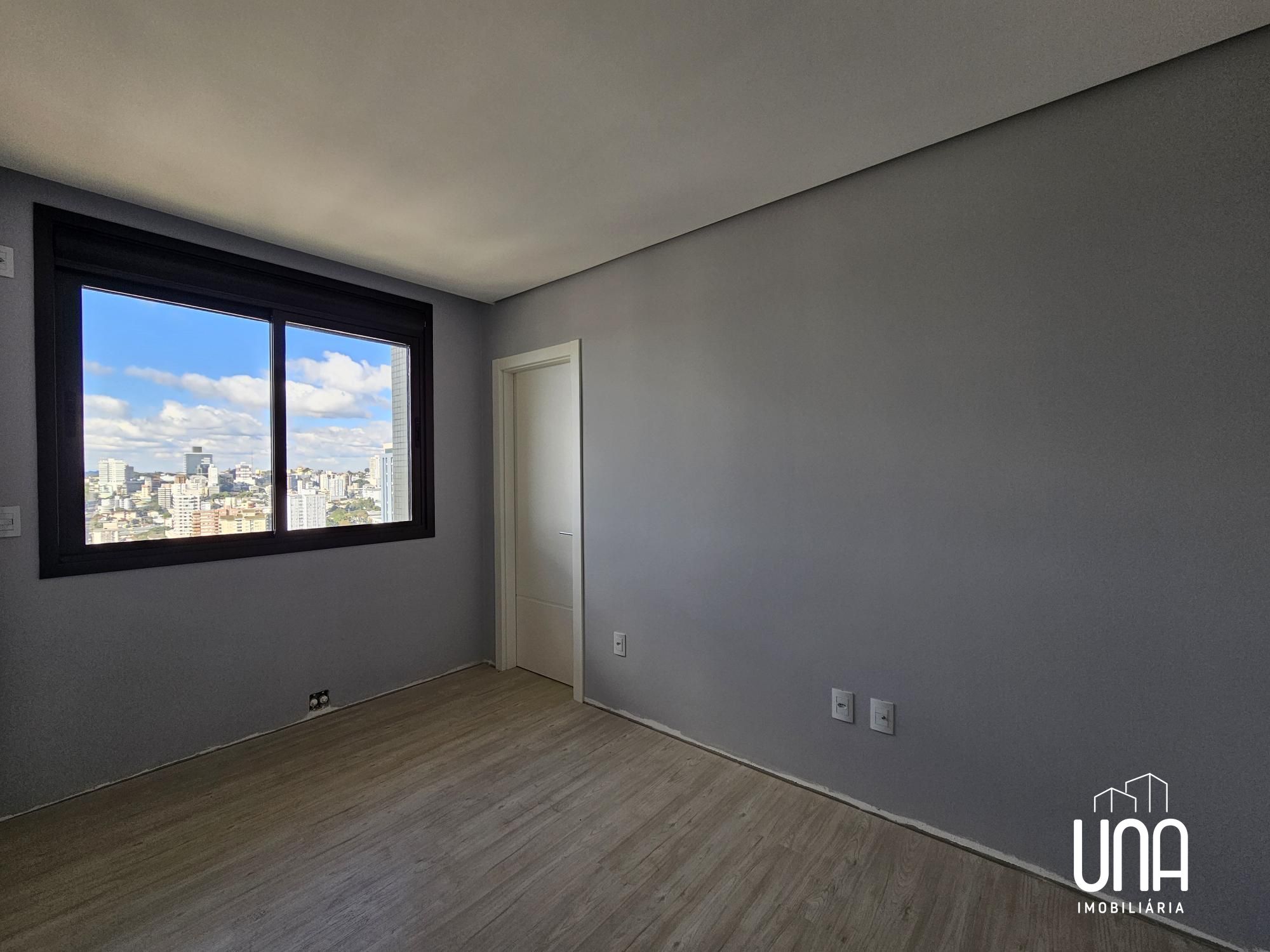 Apartamento, 3 quartos, 145 m² - Foto 14