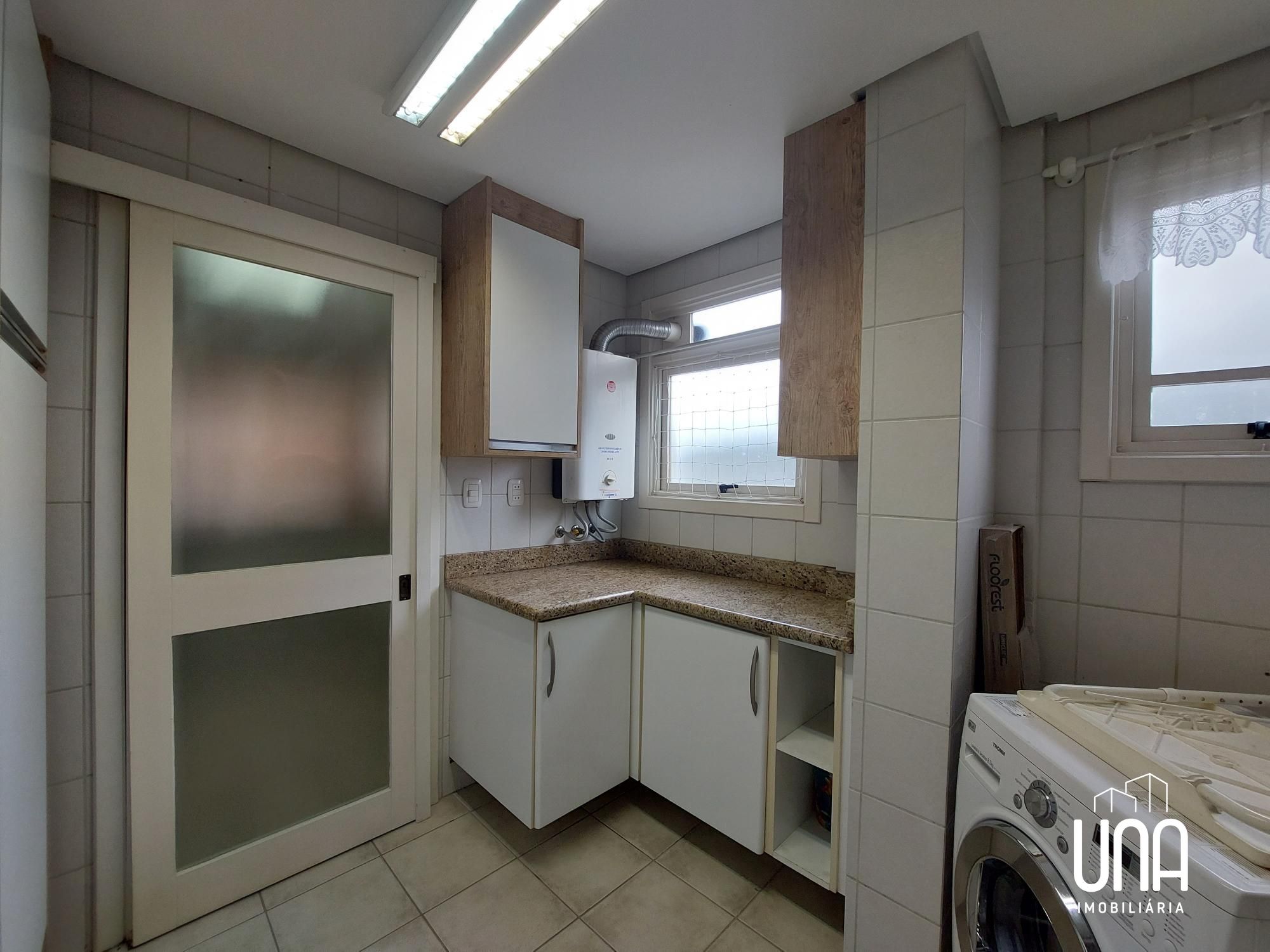 Apartamento, 3 quartos, 167 m² - Foto 15