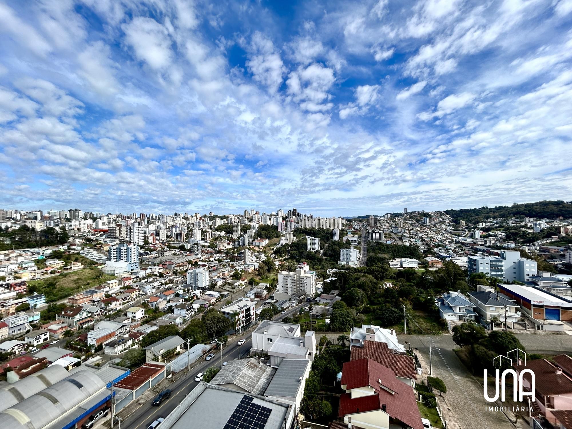 Apartamento, 1 quarto, 35 m² - Foto 13