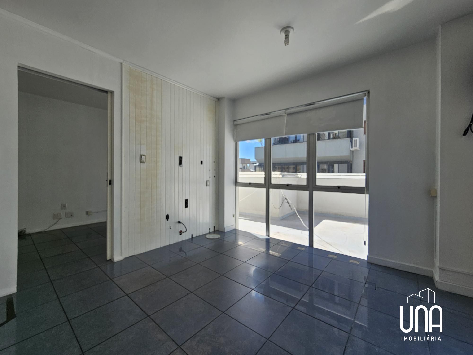 Sala-Conjunto, 30 m² - Foto 3
