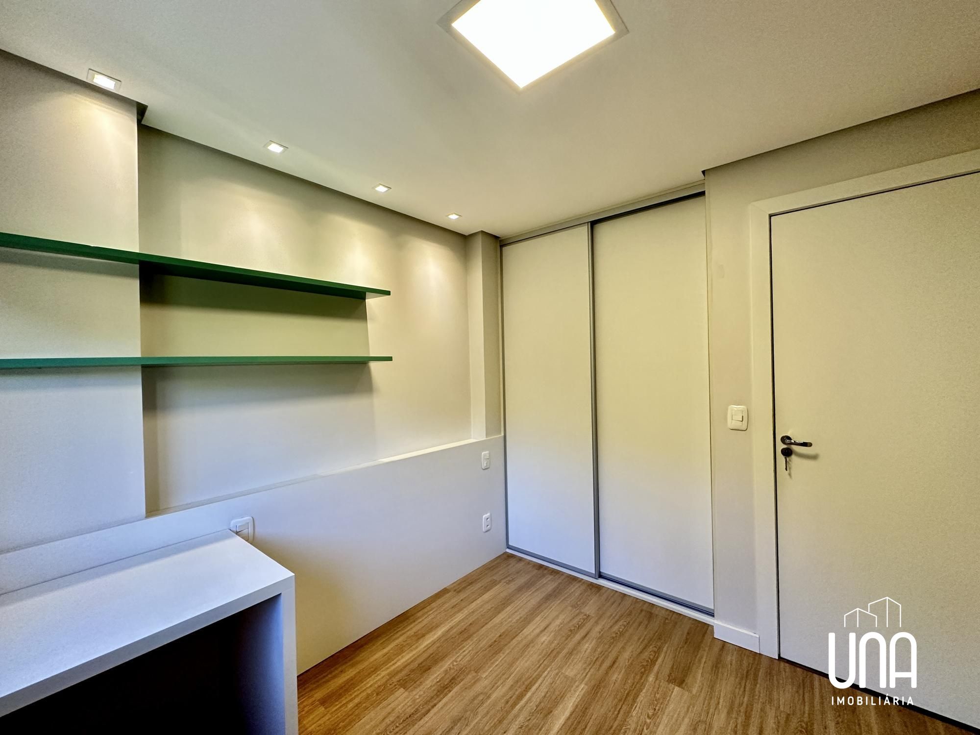 Apartamento, 2 quartos, 75 m² - Foto 12