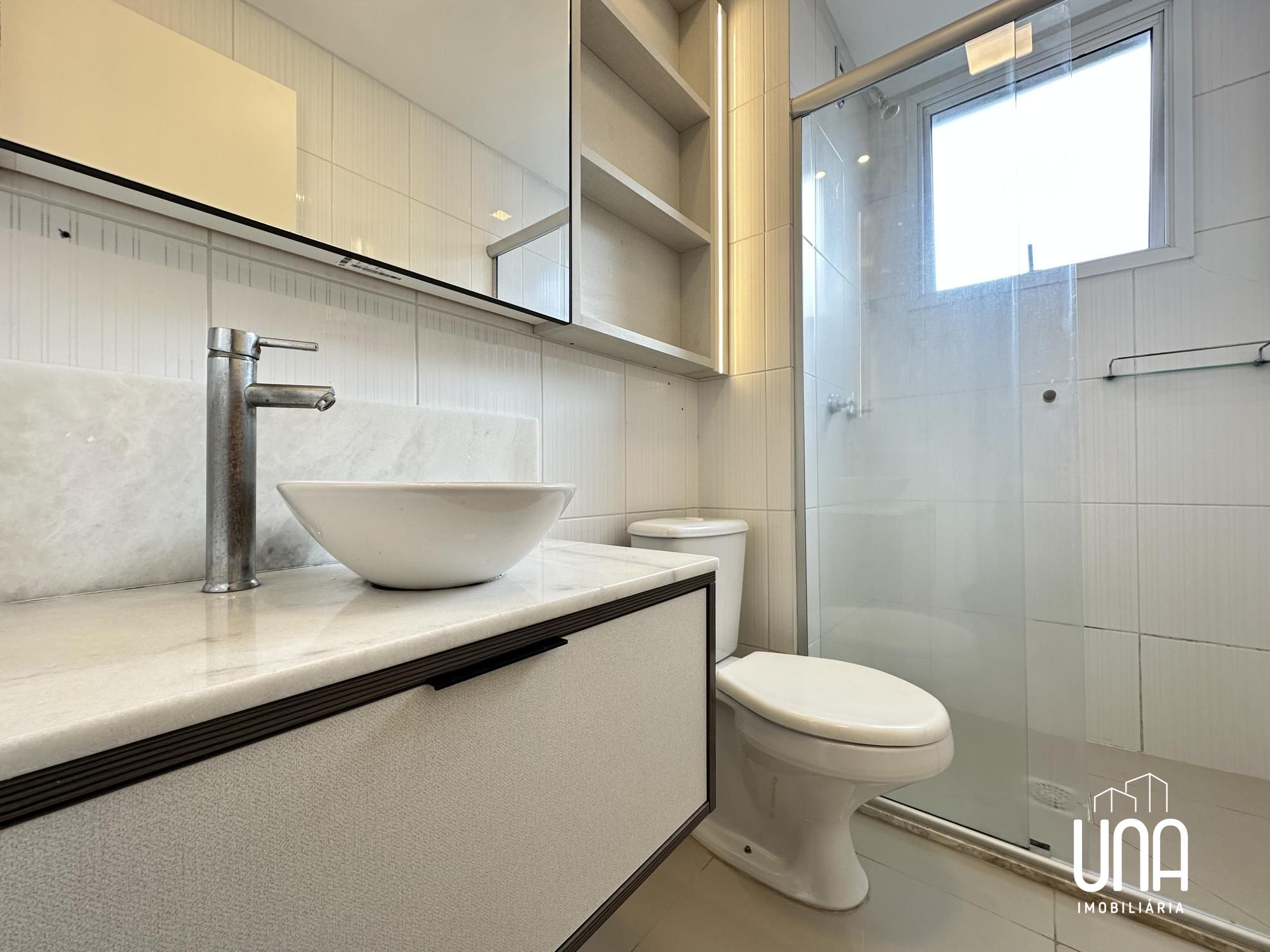 Apartamento, 2 quartos, 81 m² - Foto 12