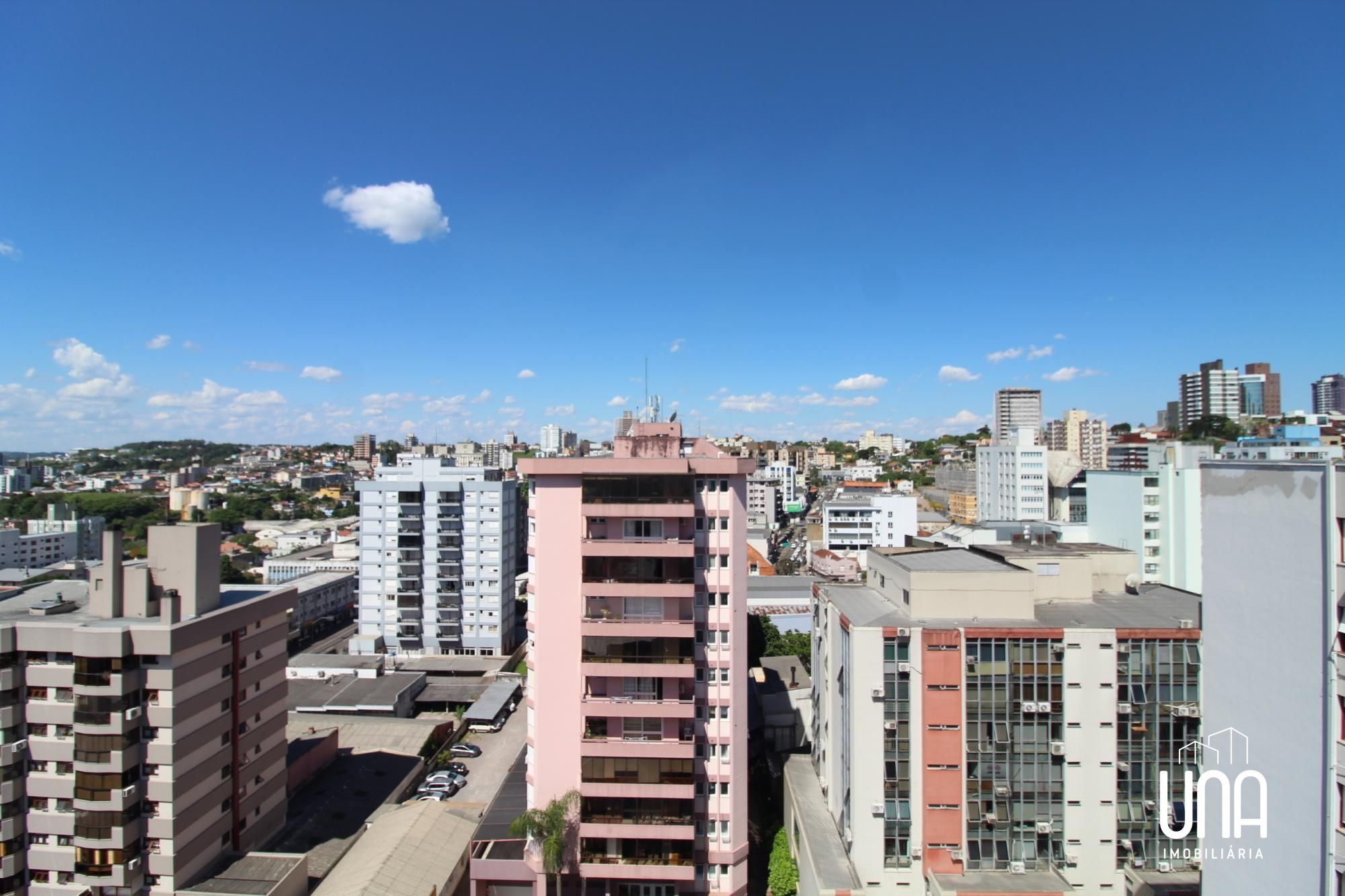 Apartamento, 2 quartos, 99 m² - Foto 11