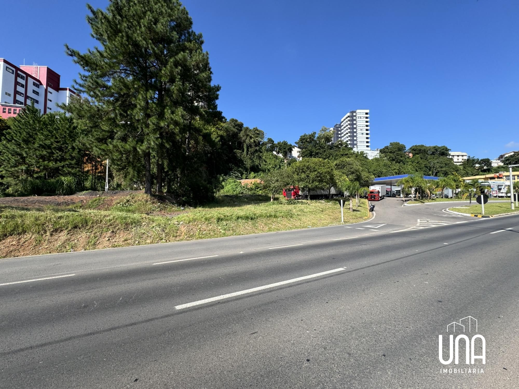 Terreno, 1766 m² - Foto 4