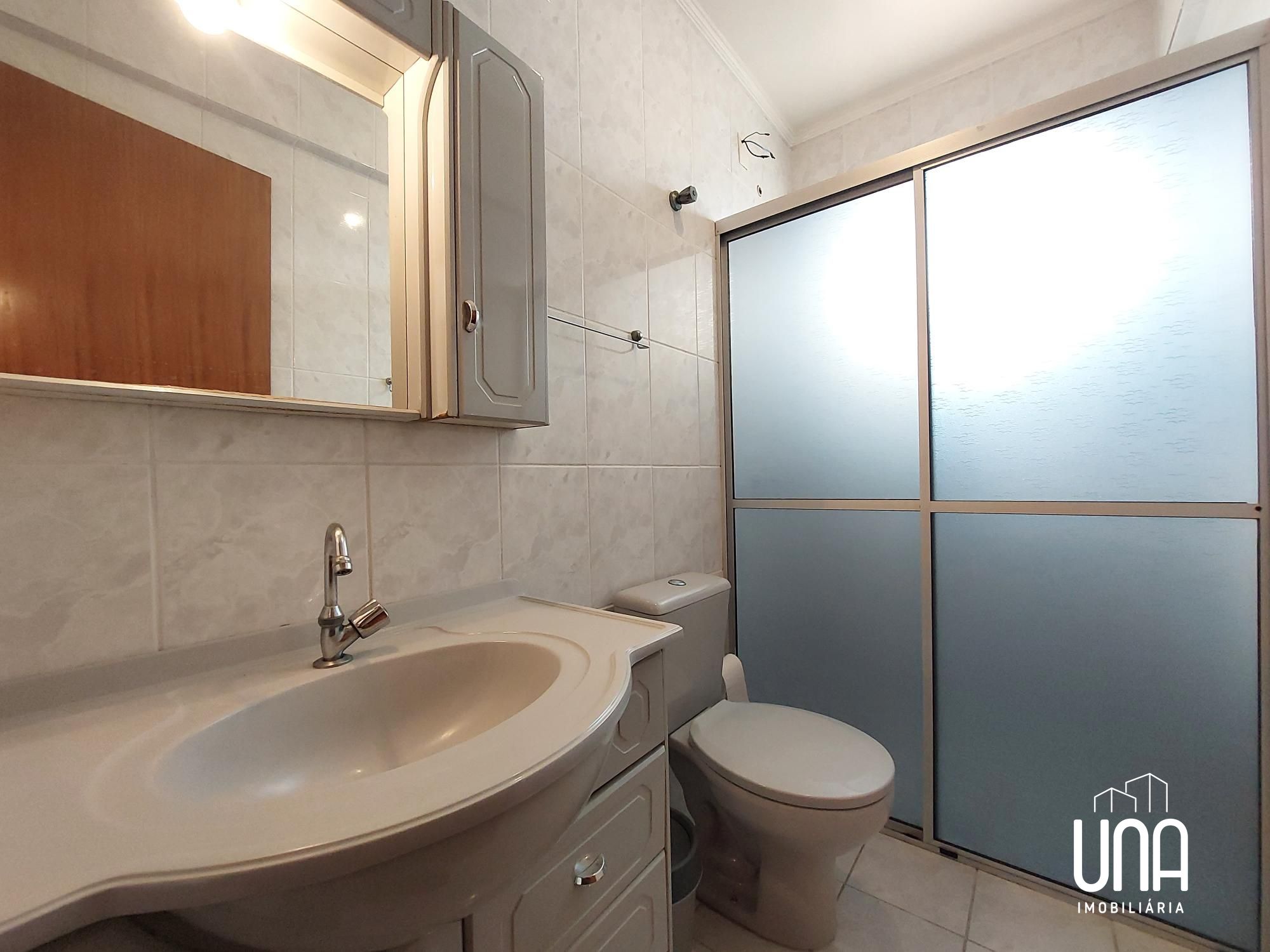 Apartamento, 3 quartos, 90 m² - Foto 14