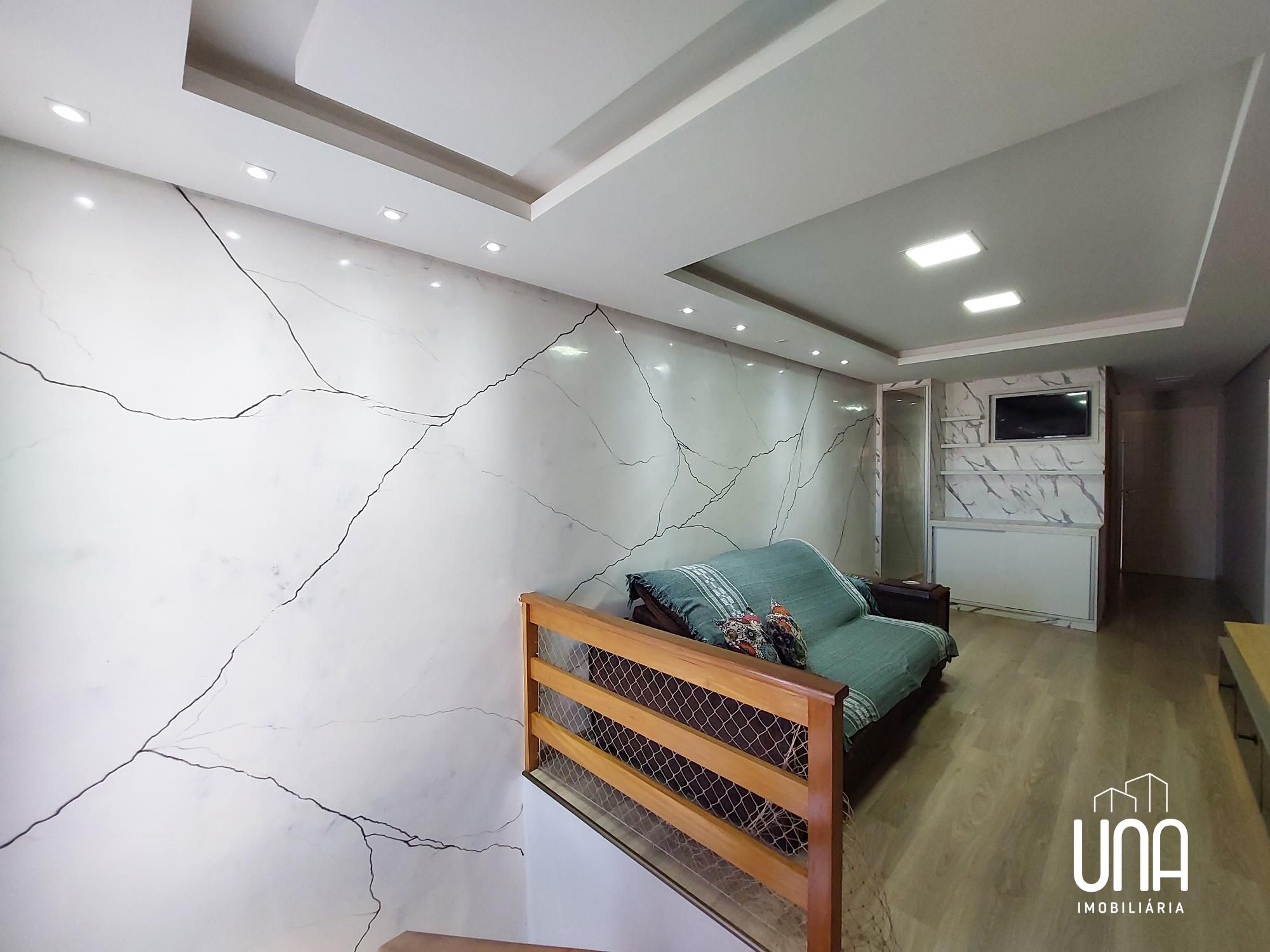 Casa, 3 quartos, 97 m² - Foto 4