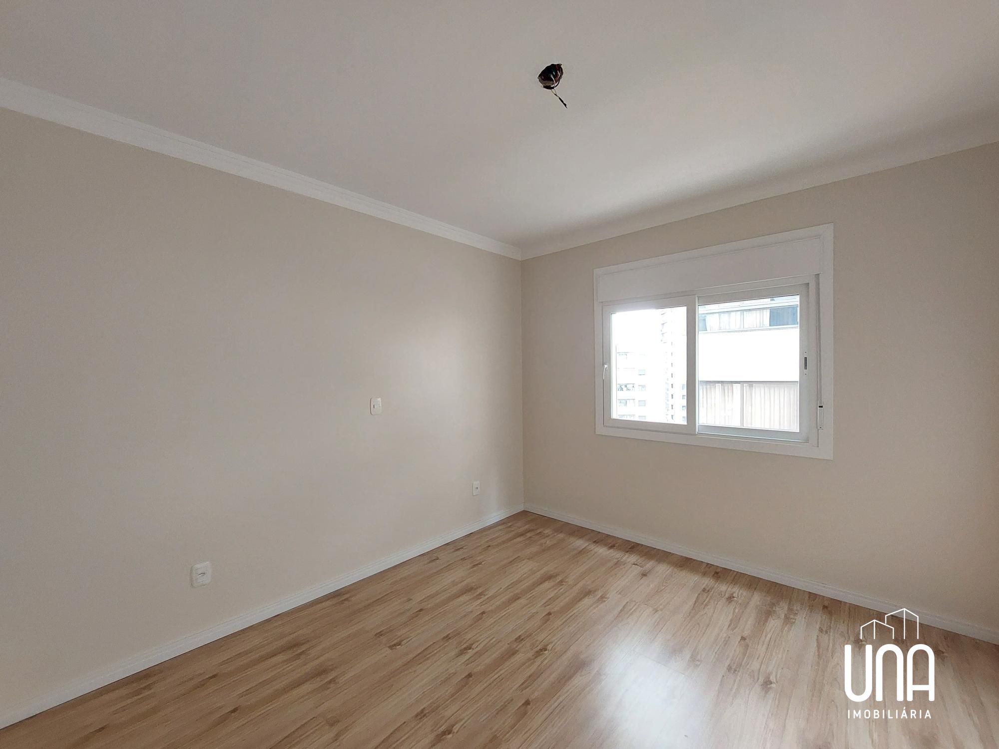 Apartamento, 3 quartos, 112 m² - Foto 17