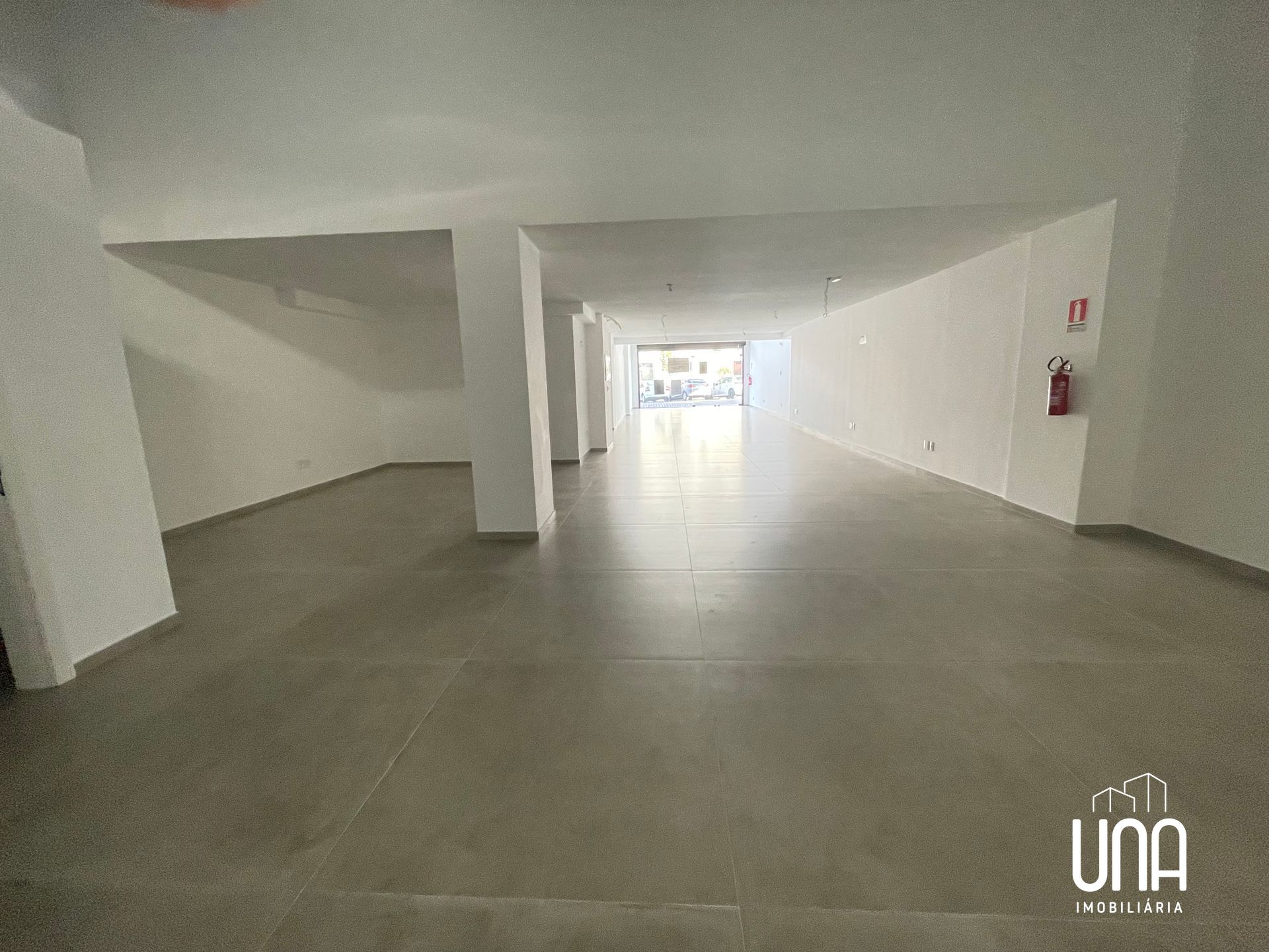 Sala-Conjunto, 175 m² - Foto 4