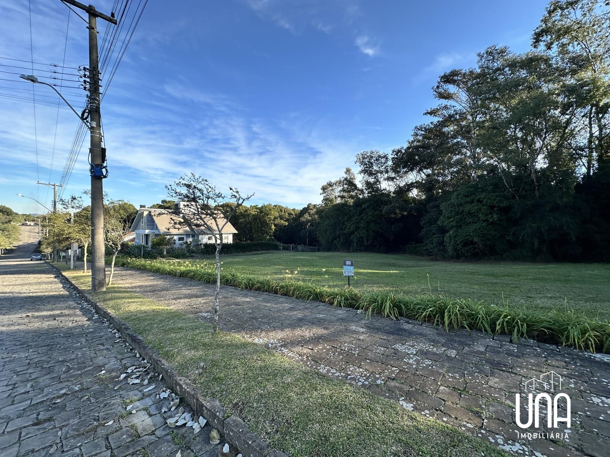 Terreno, 2640 m² - Foto 4