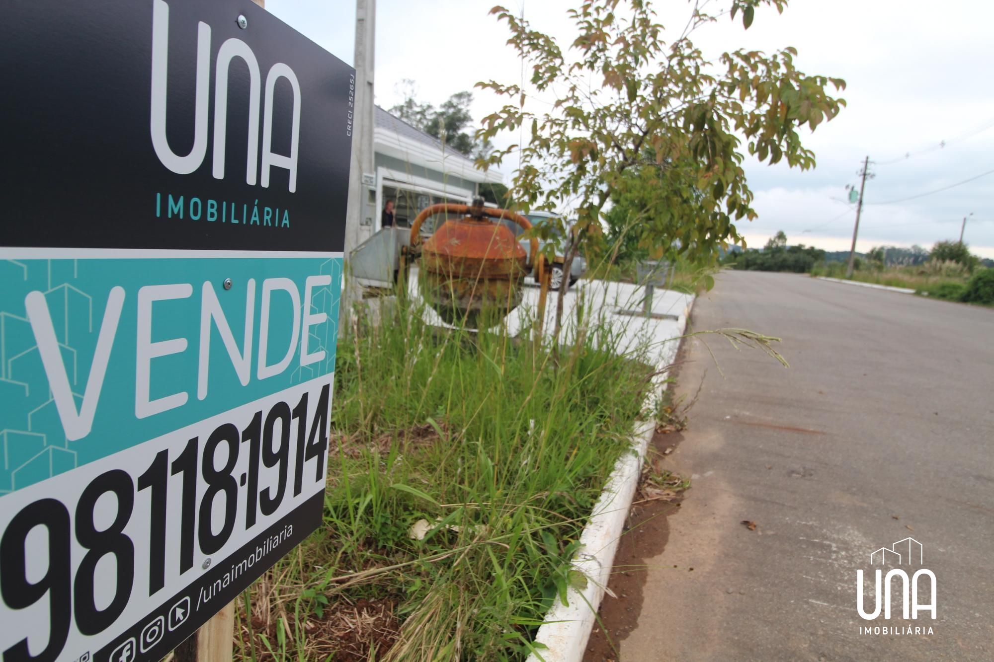 Terreno, 360 m² - Foto 3