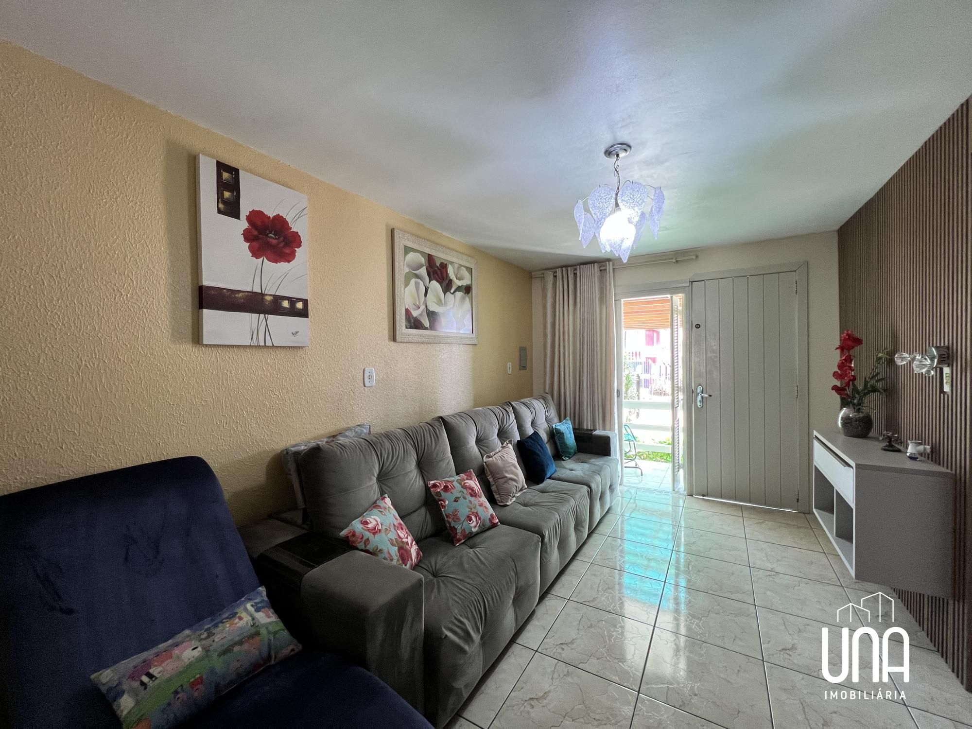 Casa, 4 quartos, 99 m² - Foto 4