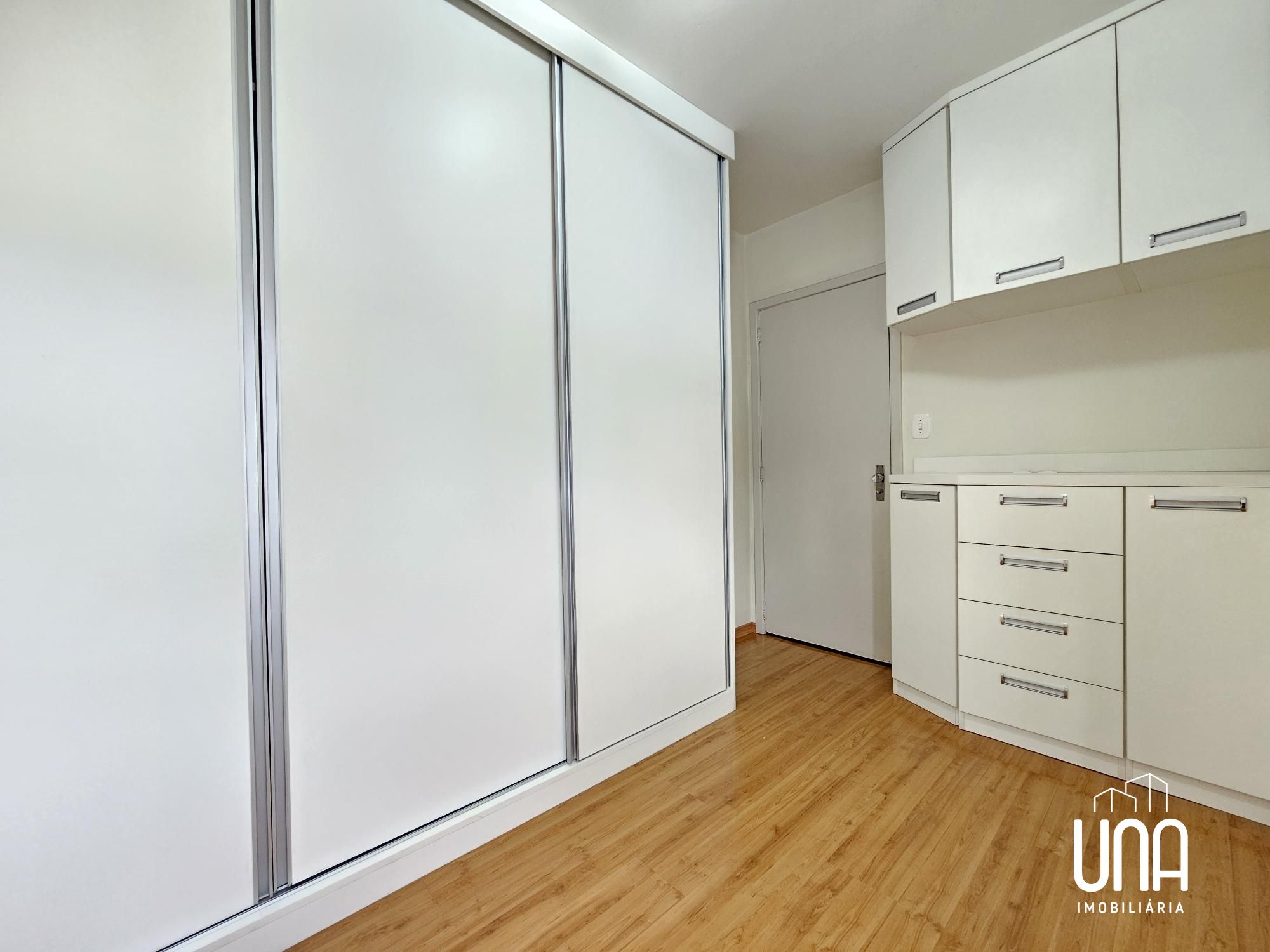 Apartamento, 3 quartos, 109 m² - Foto 17