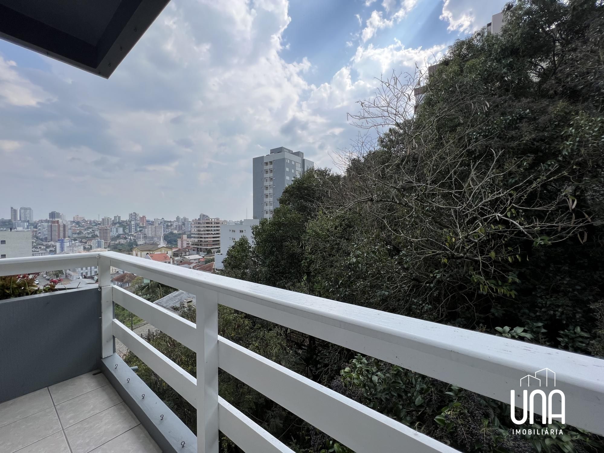 Apartamento, 2 quartos, 77 m² - Foto 4
