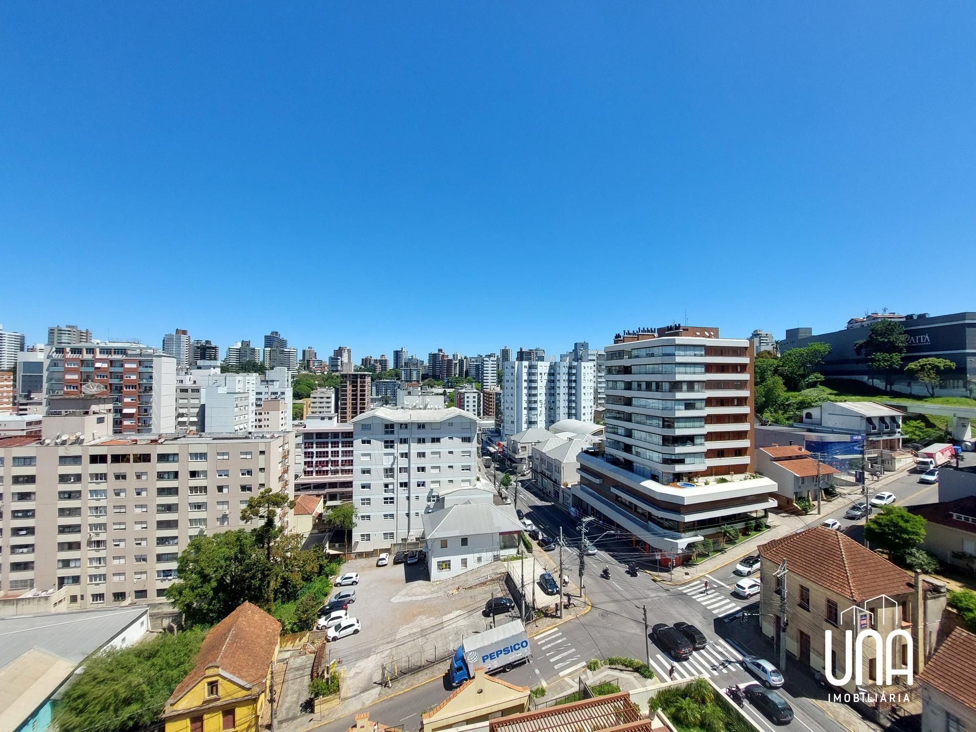 Apartamento, 3 quartos, 145 m² - Foto 13