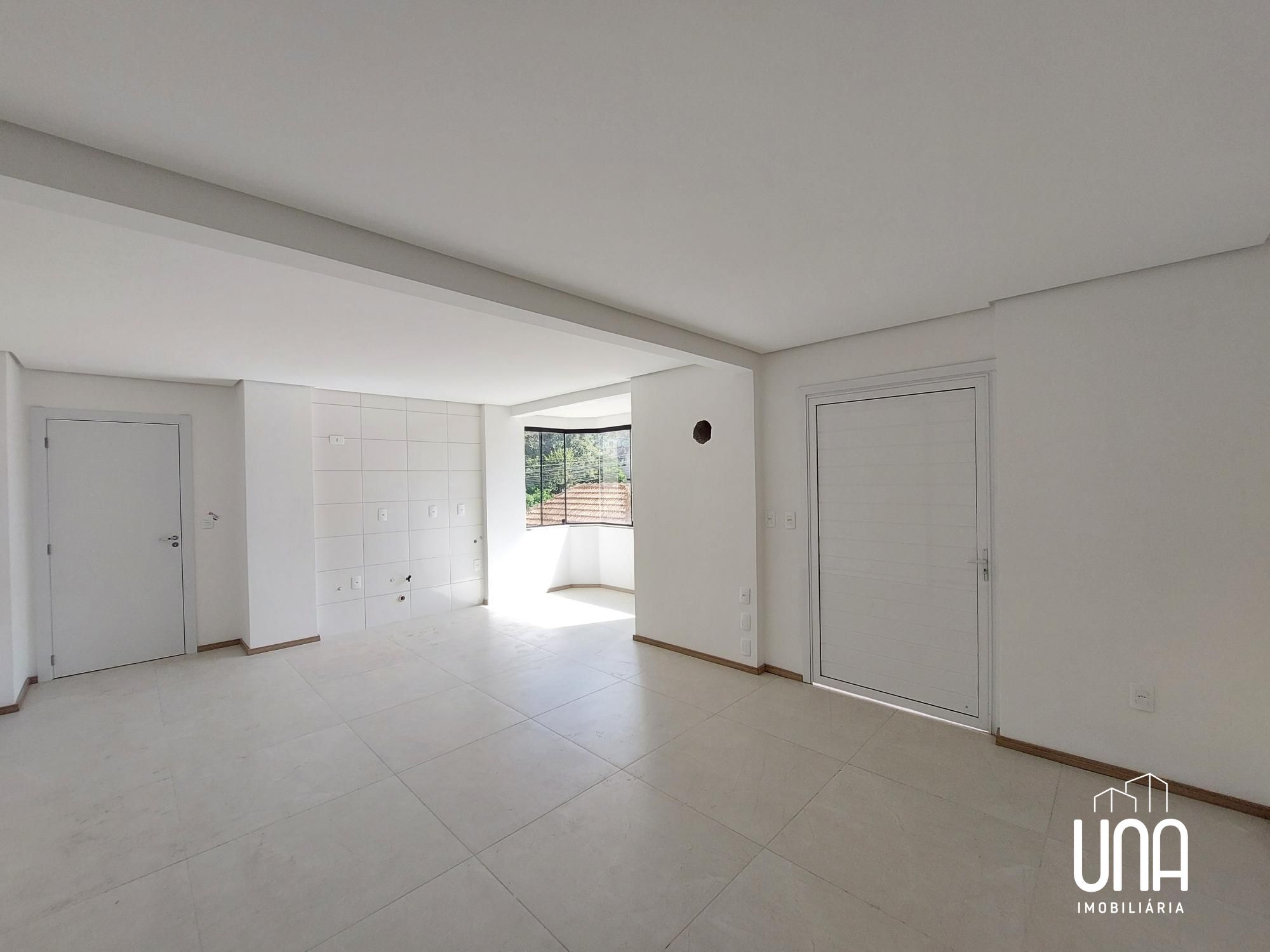 Apartamento, 2 quartos, 113 m² - Foto 3