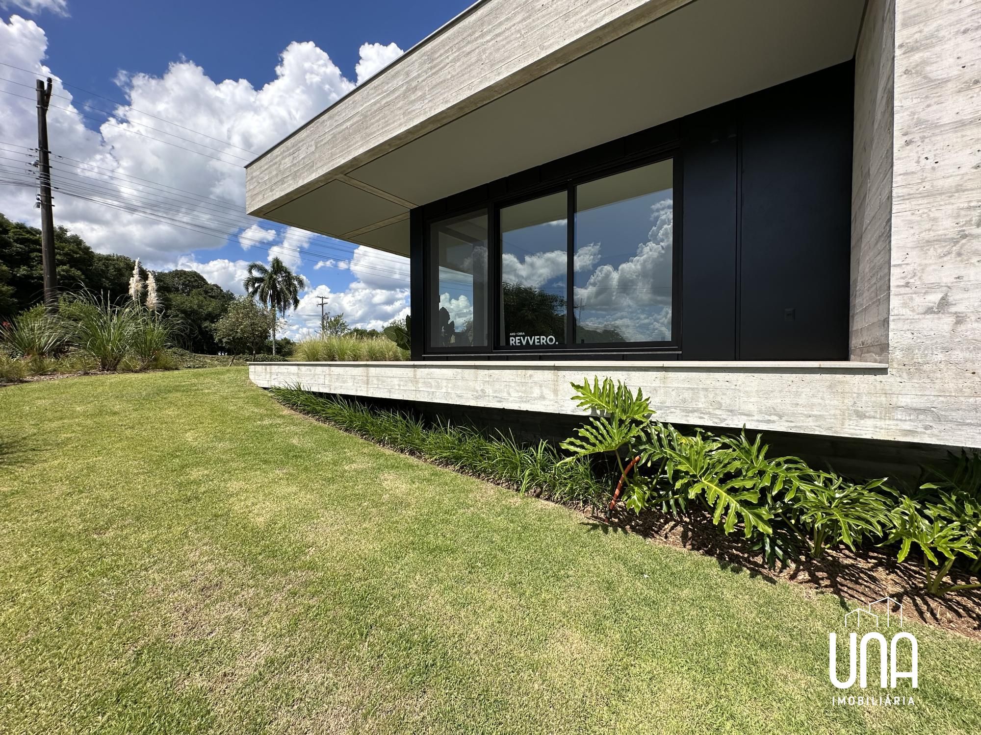 Casa, 3 quartos, 505 m² - Foto 4