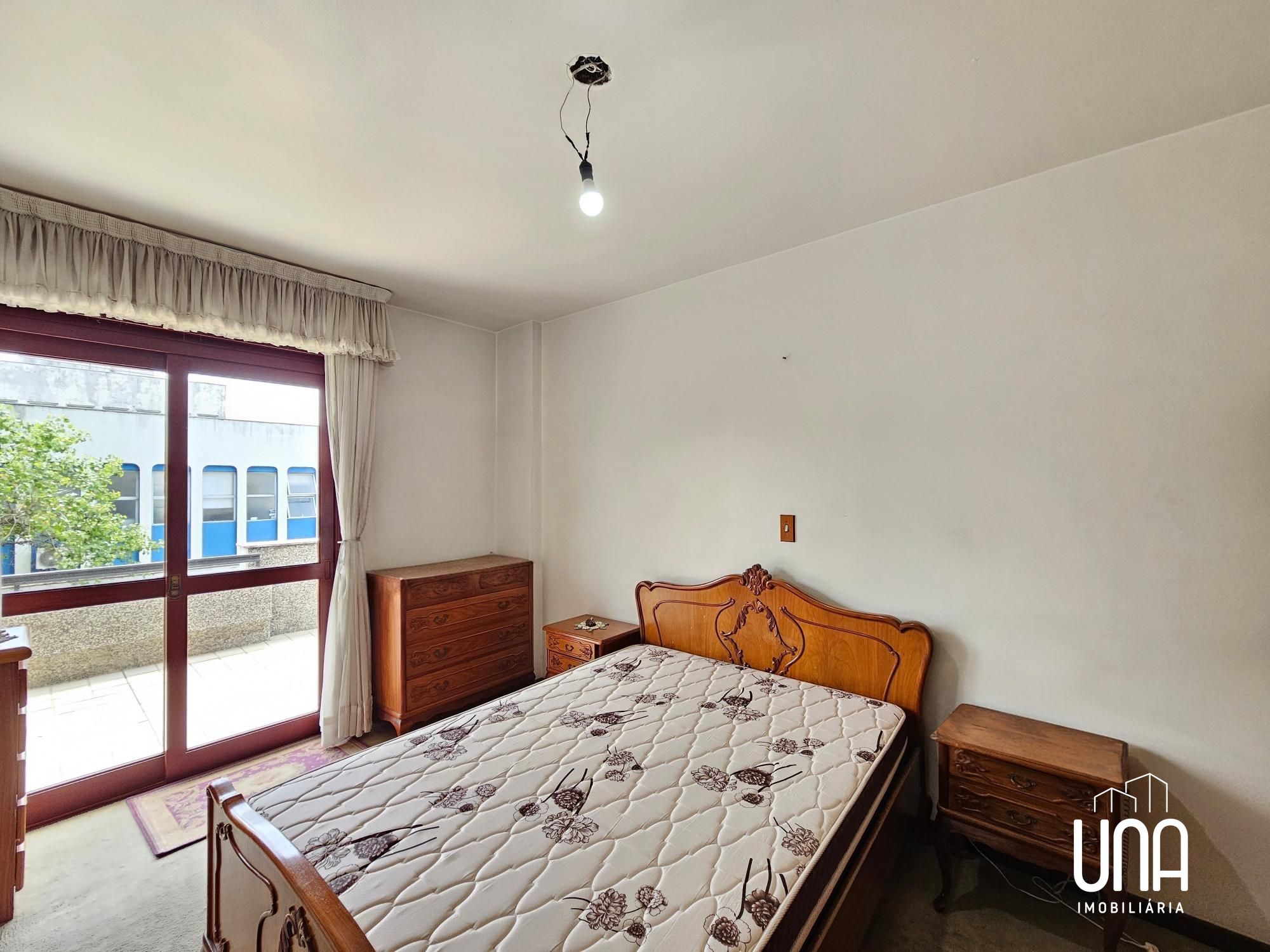 Apartamento, 4 quartos, 176 m² - Foto 17