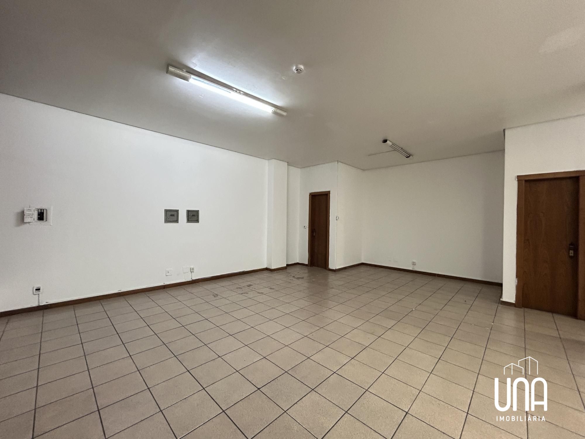 Sala-Conjunto, 76 m² - Foto 4