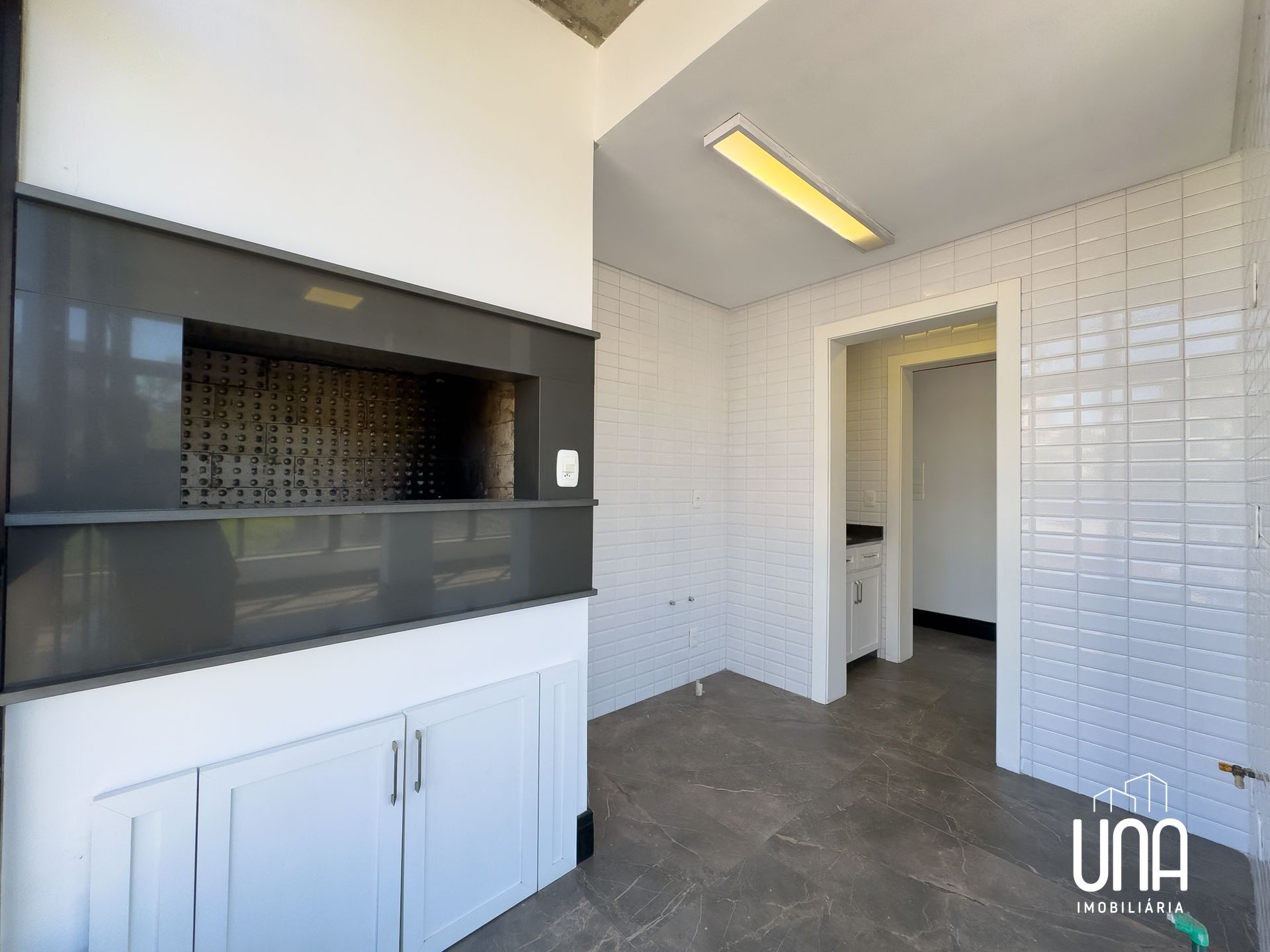 Apartamento, 2 quartos, 72 m² - Foto 7
