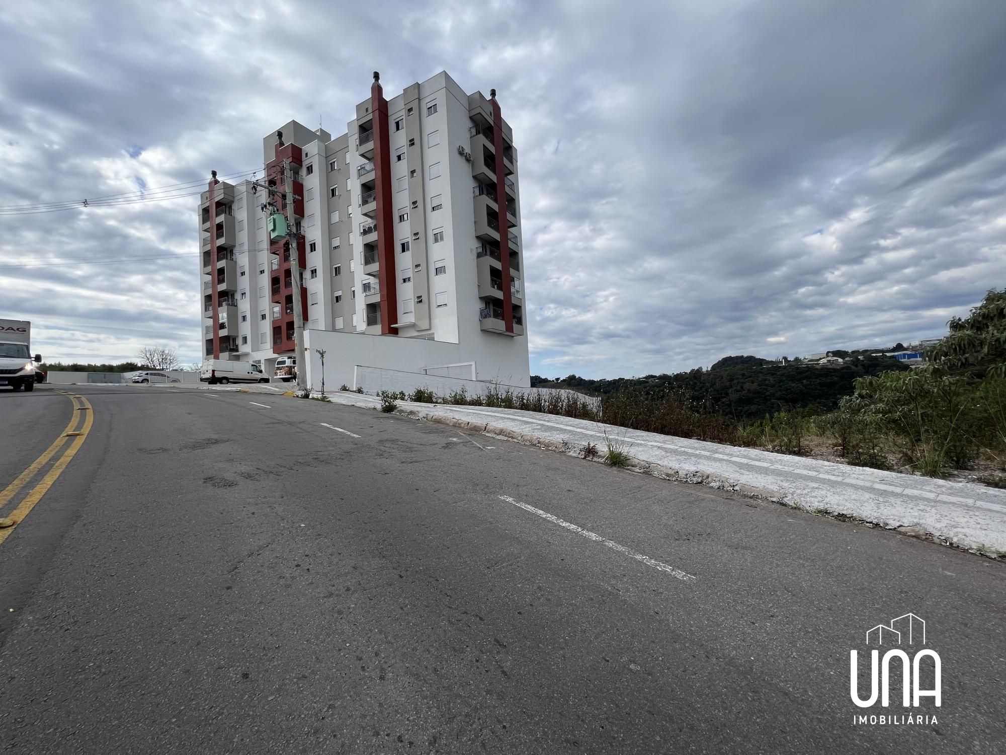 Terreno, 439 m² - Foto 2
