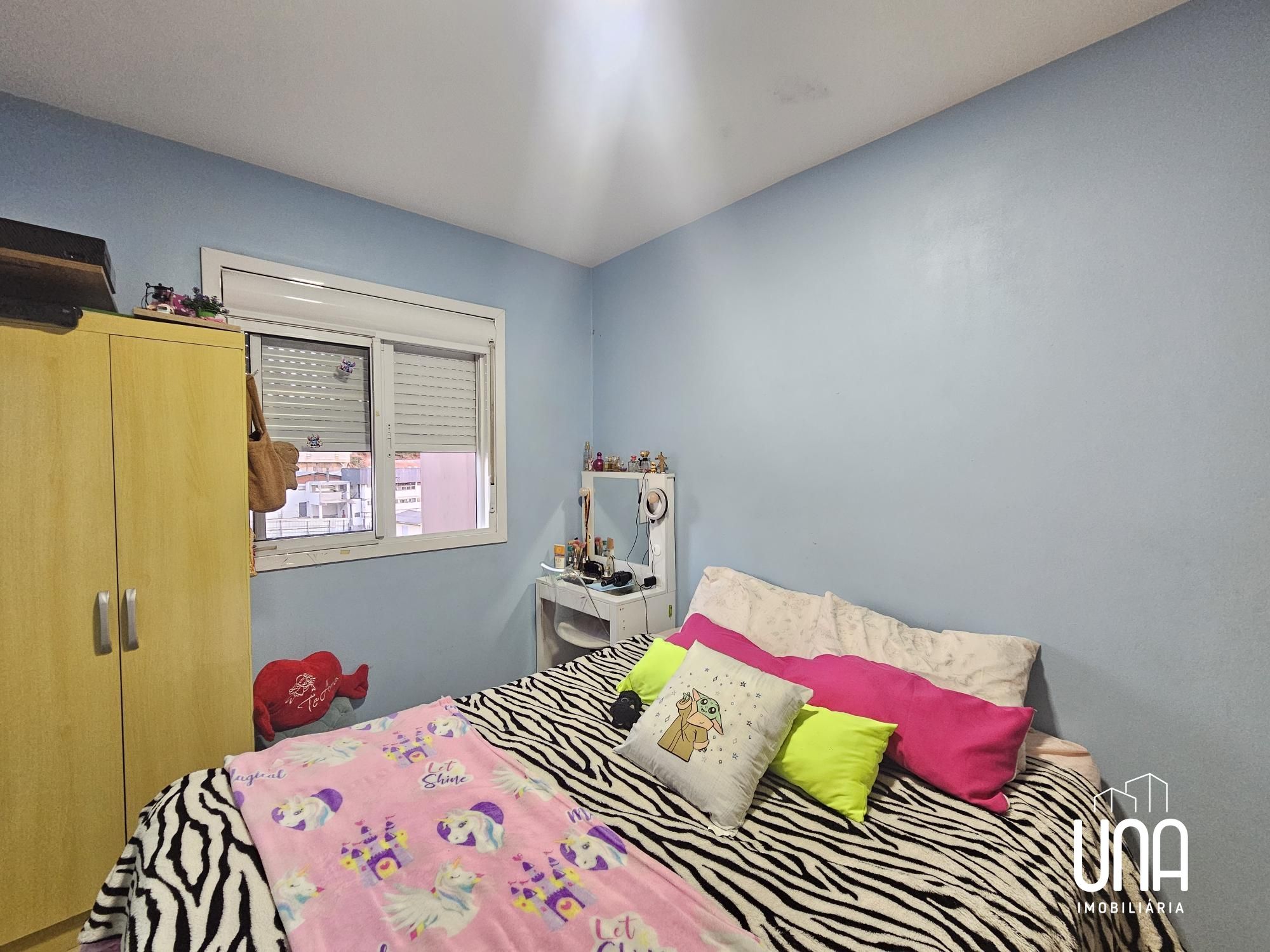 Apartamento, 2 quartos, 50 m² - Foto 12