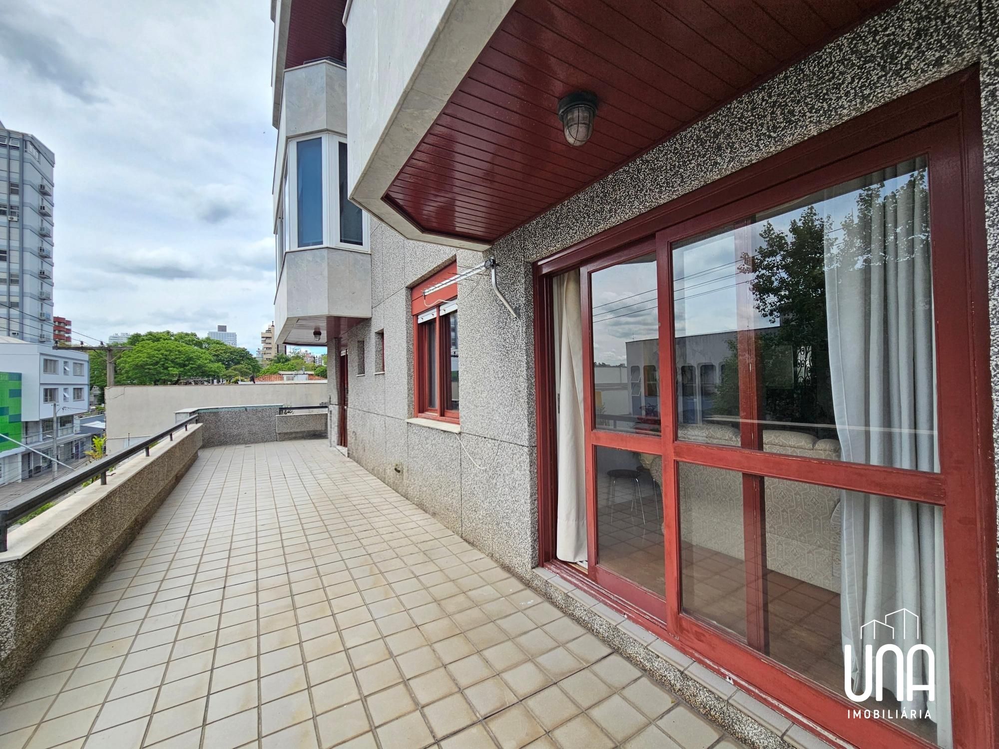 Apartamento, 4 quartos, 176 m² - Foto 7