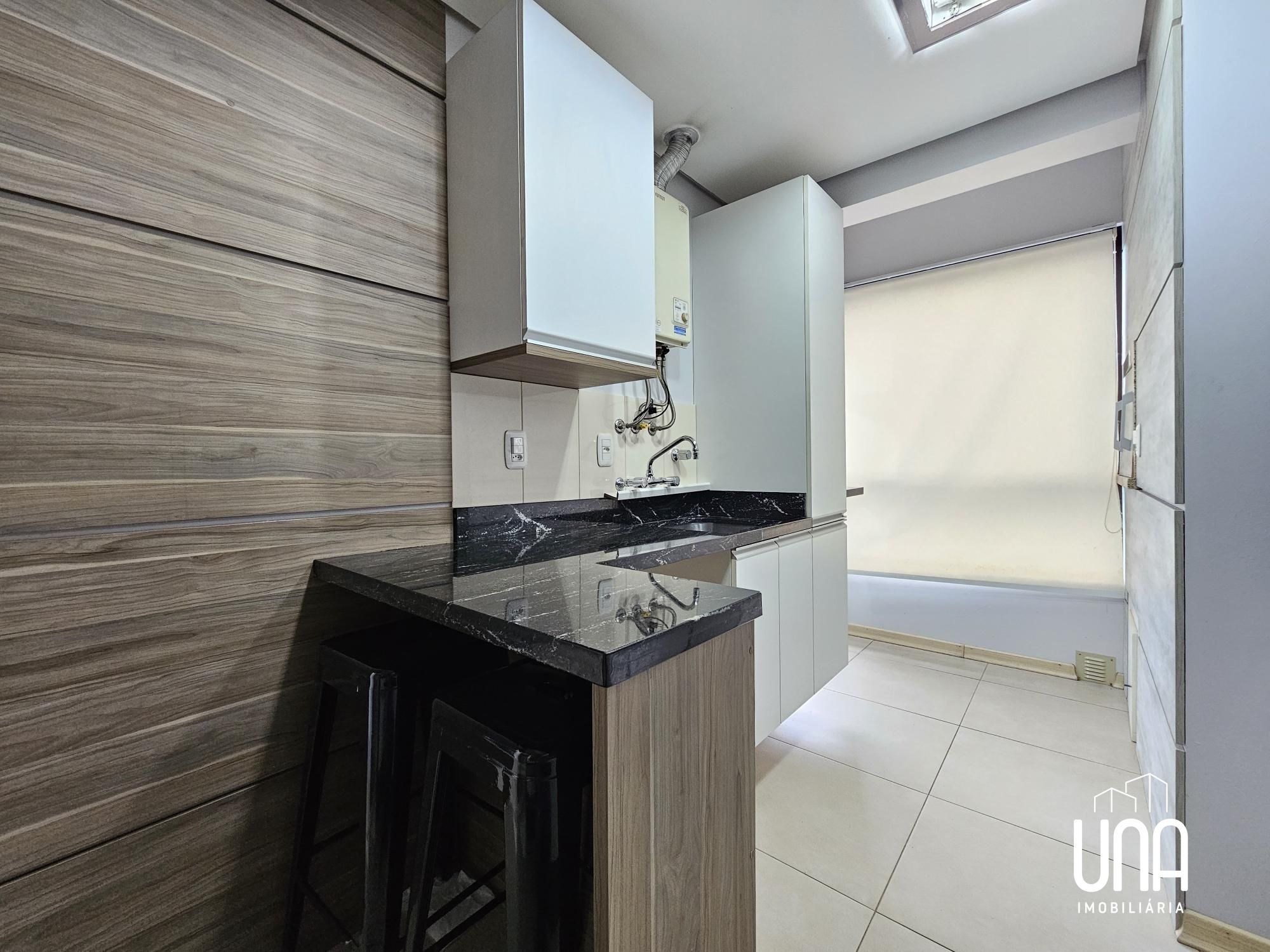 Apartamento, 2 quartos, 68 m² - Foto 9