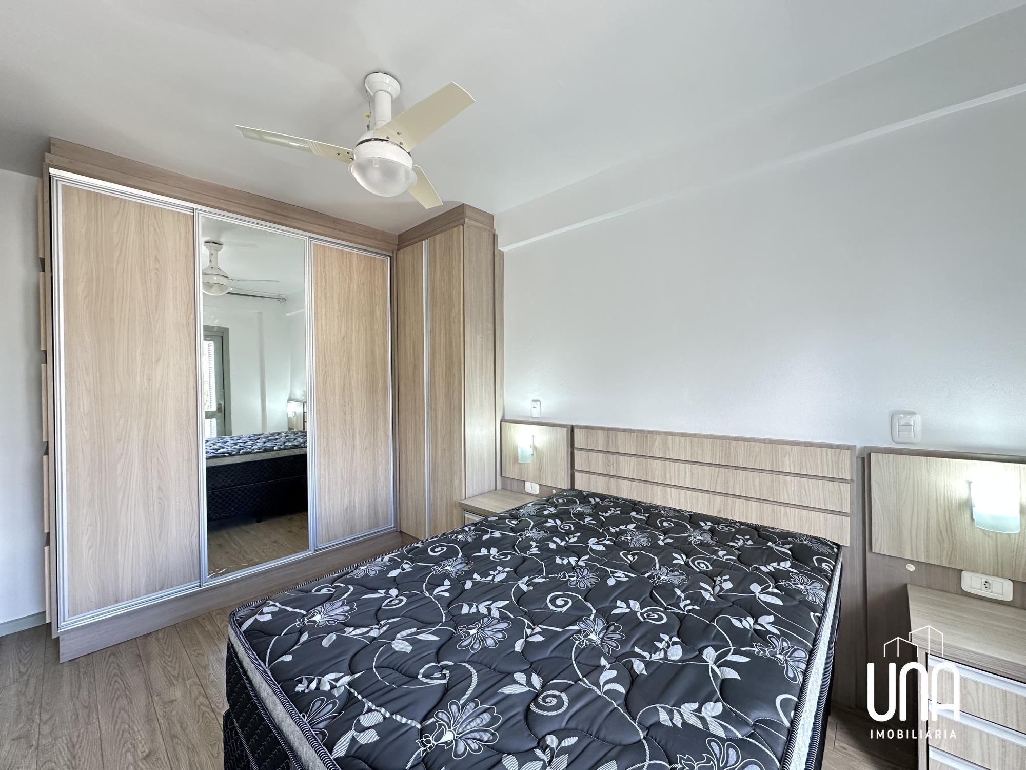 Apartamento, 2 quartos, 77 m² - Foto 6