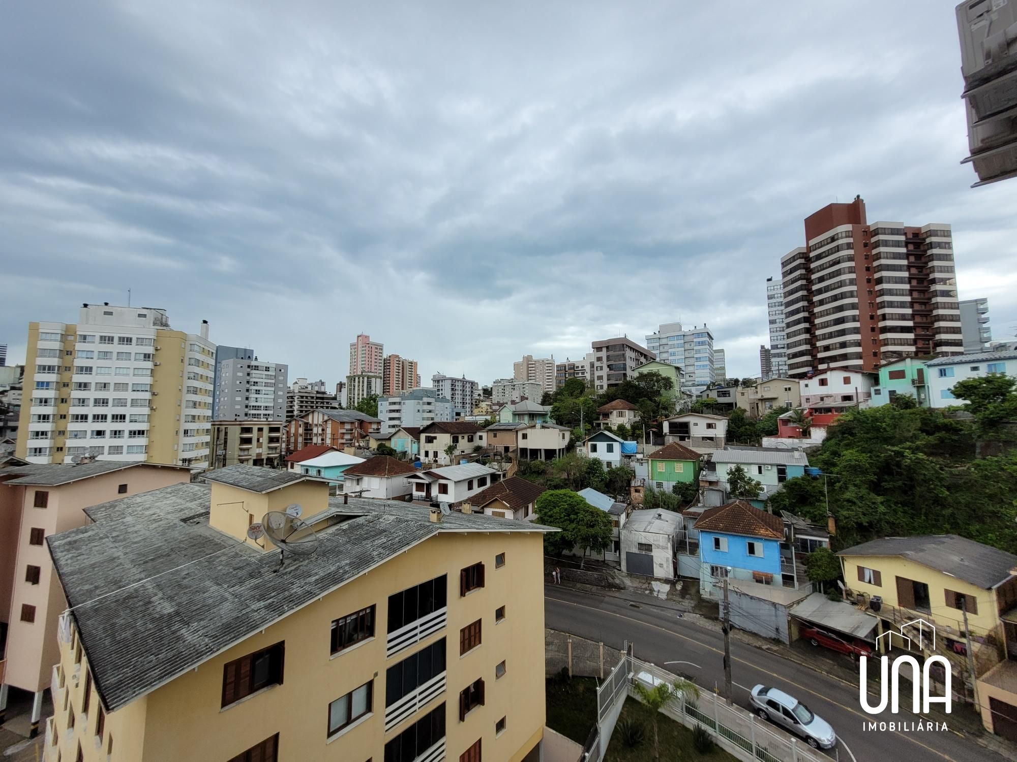 Apartamento, 3 quartos, 130 m² - Foto 10