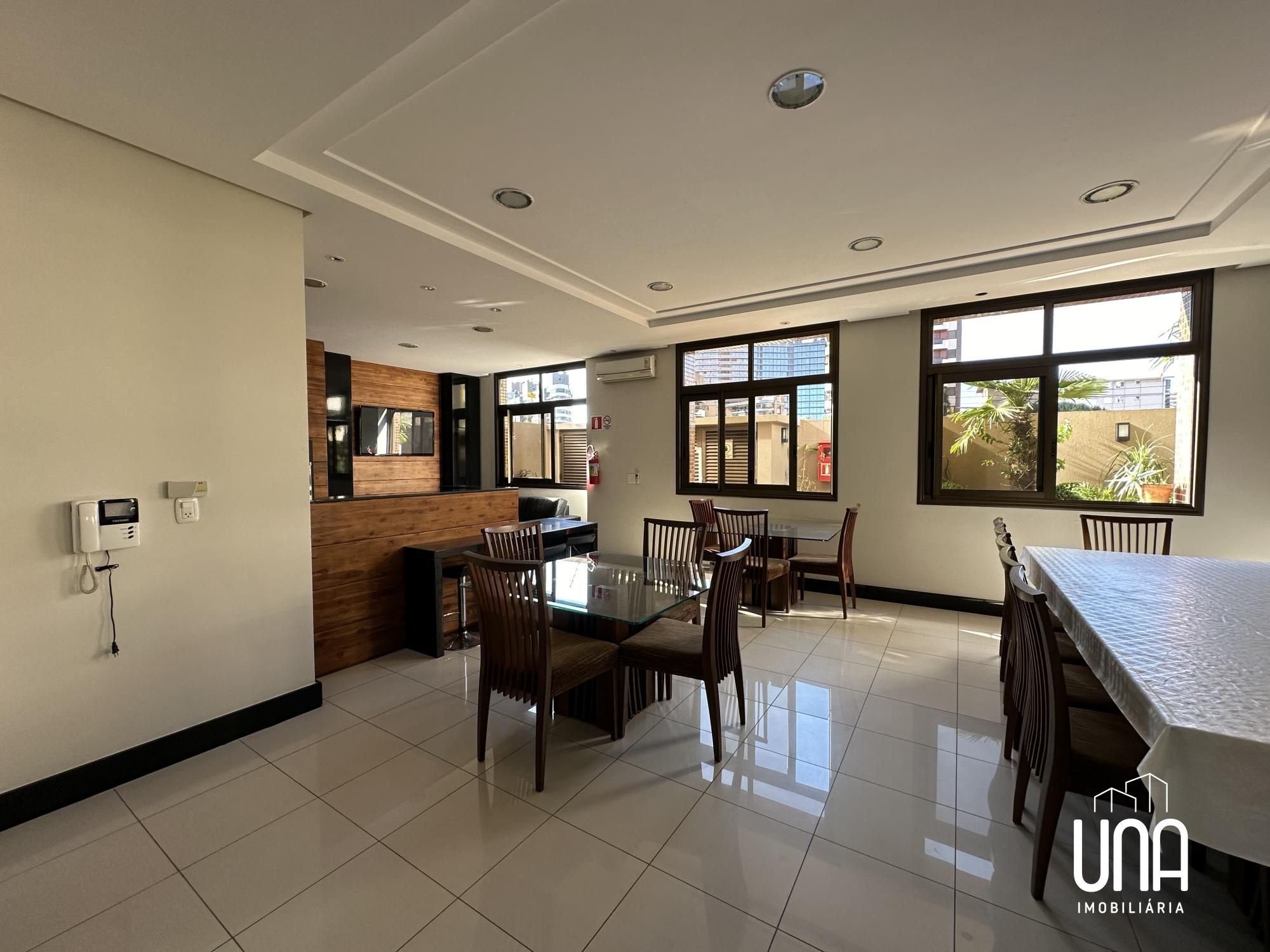 Apartamento, 3 quartos, 185 m² - Foto 13