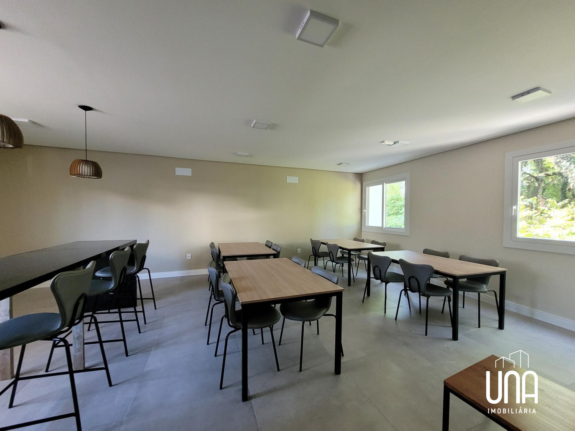 Apartamento, 3 quartos, 95 m² - Foto 21