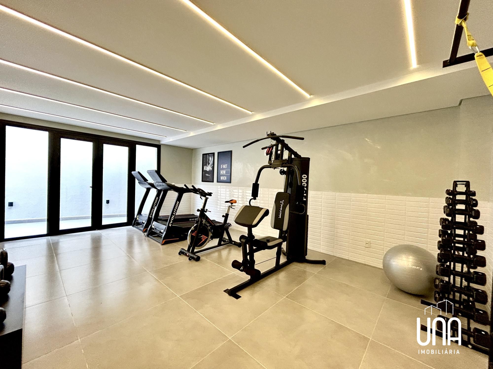 Apartamento, 1 quarto, 25 m² - Foto 11