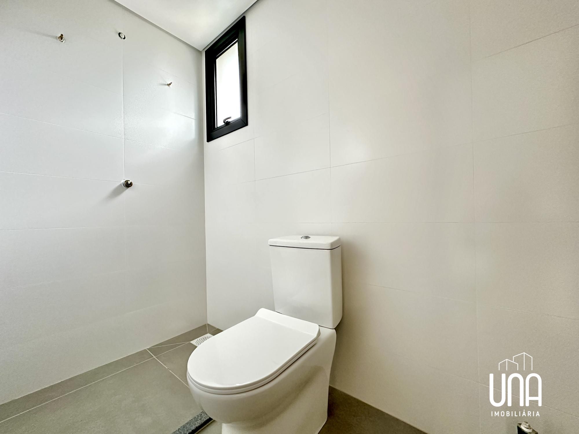 Apartamento, 1 quarto, 25 m² - Foto 5
