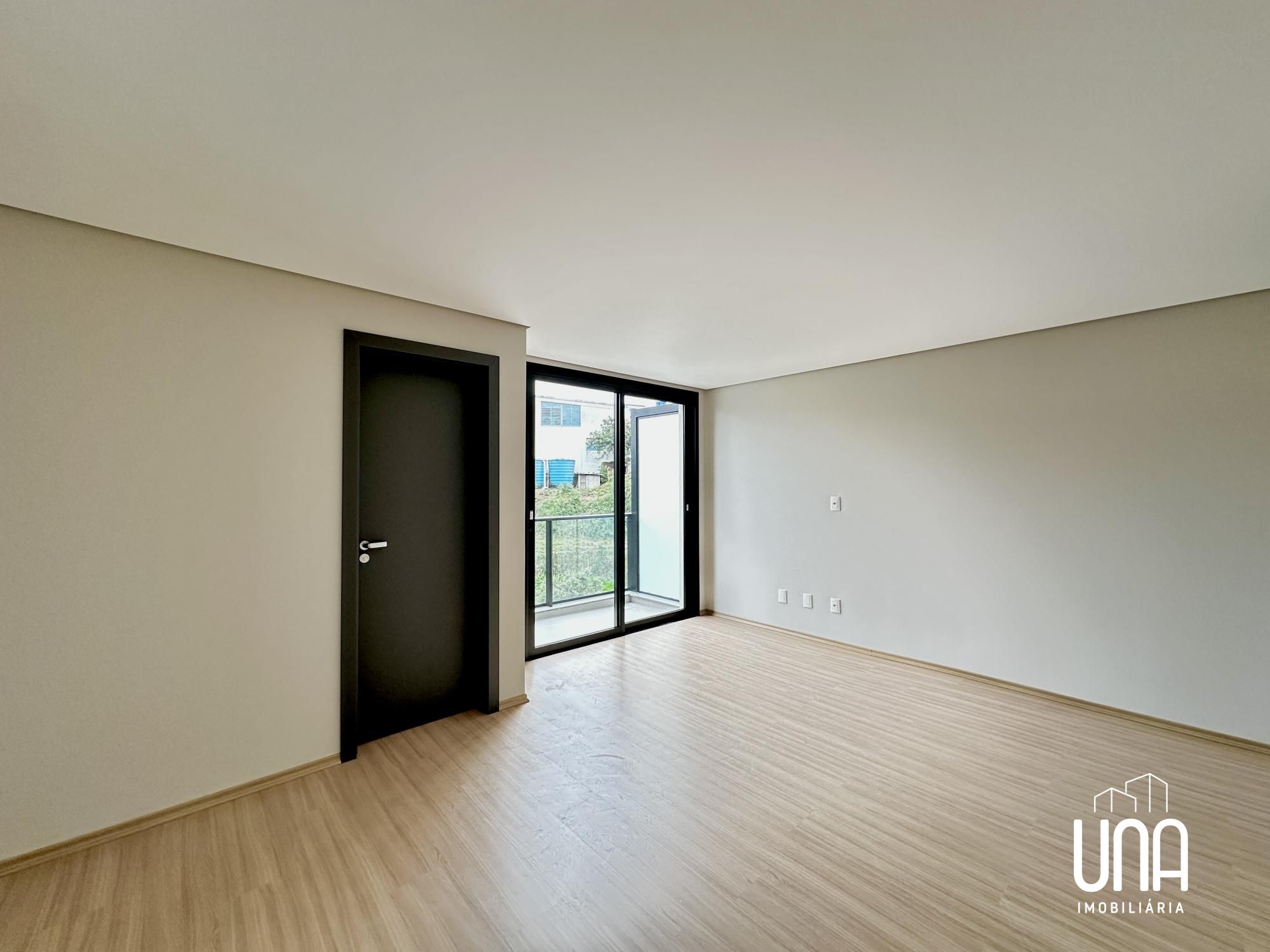 Apartamento, 1 quarto, 25 m² - Foto 2