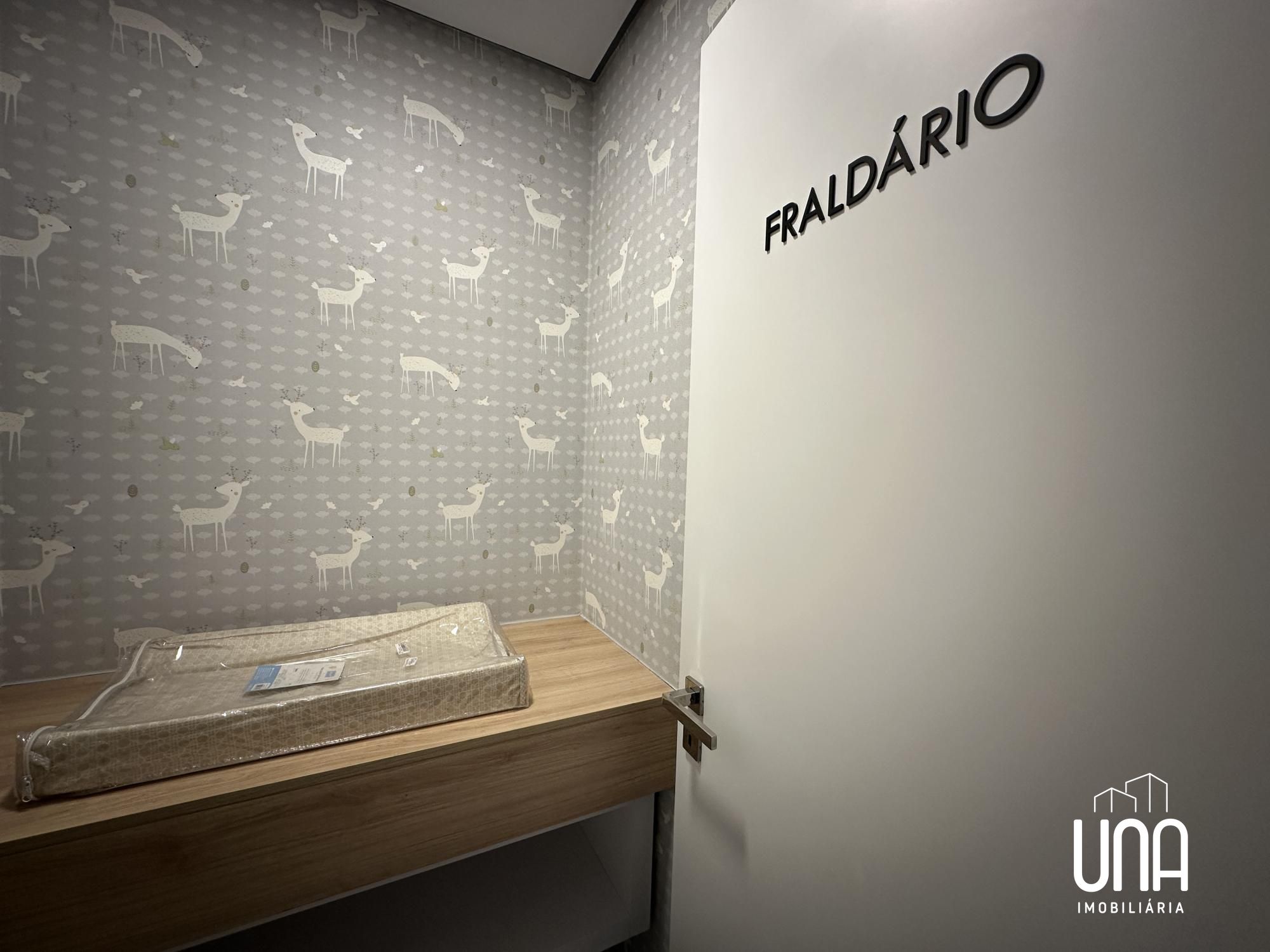 Apartamento, 3 quartos, 100 m² - Foto 16