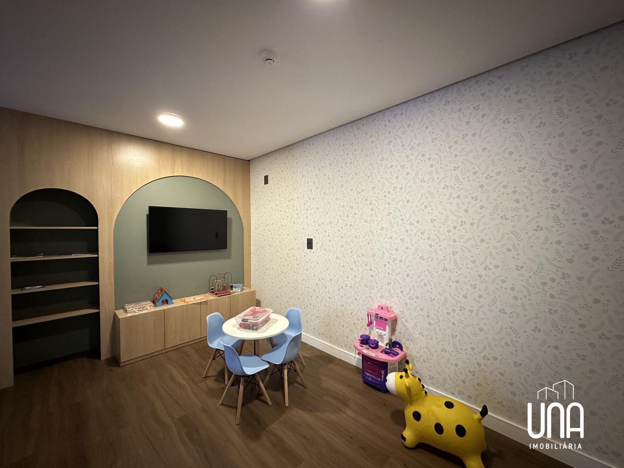 Apartamento, 3 quartos, 100 m² - Foto 17