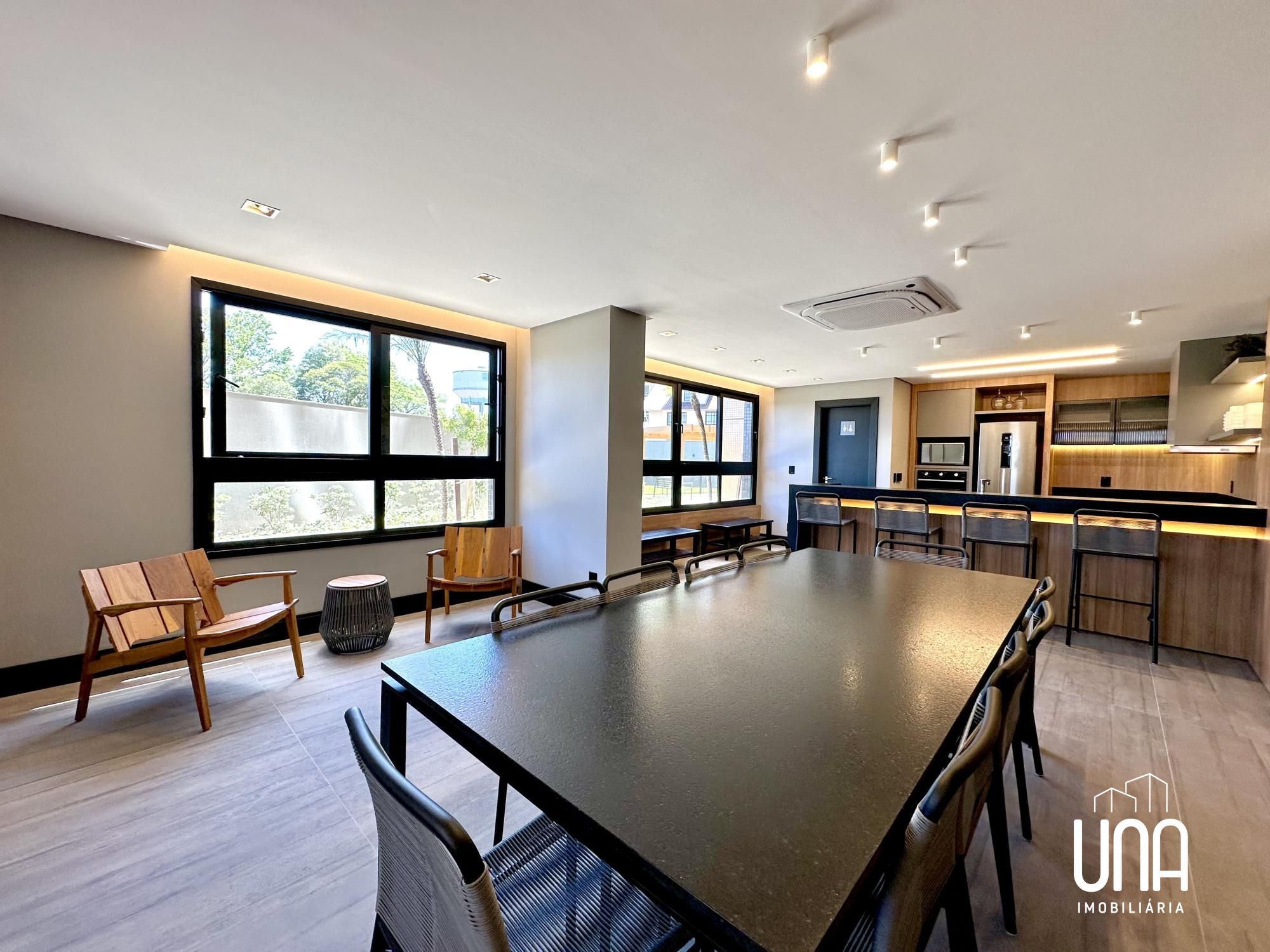 Apartamento, 3 quartos, 208 m² - Foto 34